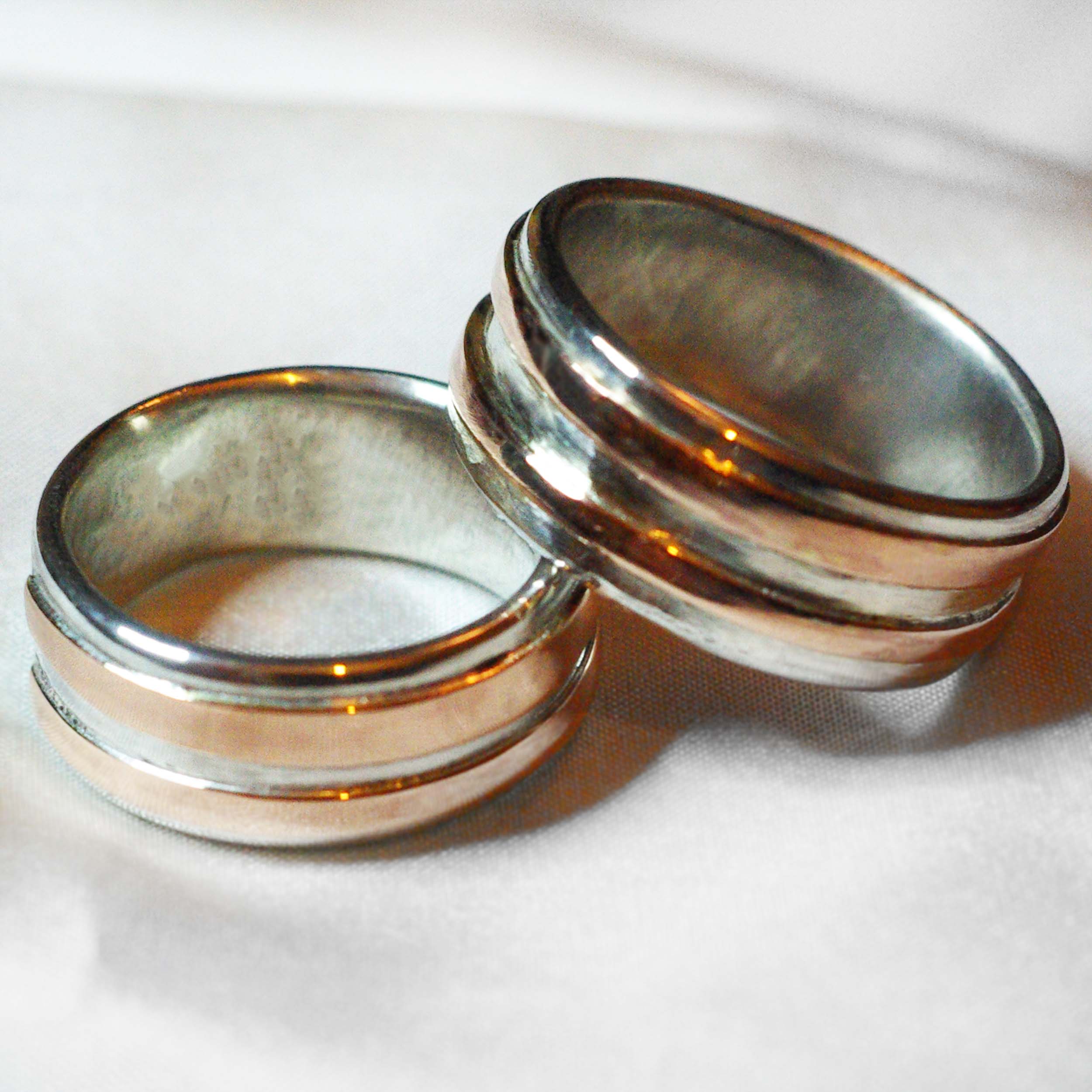 From Something Old, Something New: Non-Traditional Engagement Rings - Made  by CustomMade