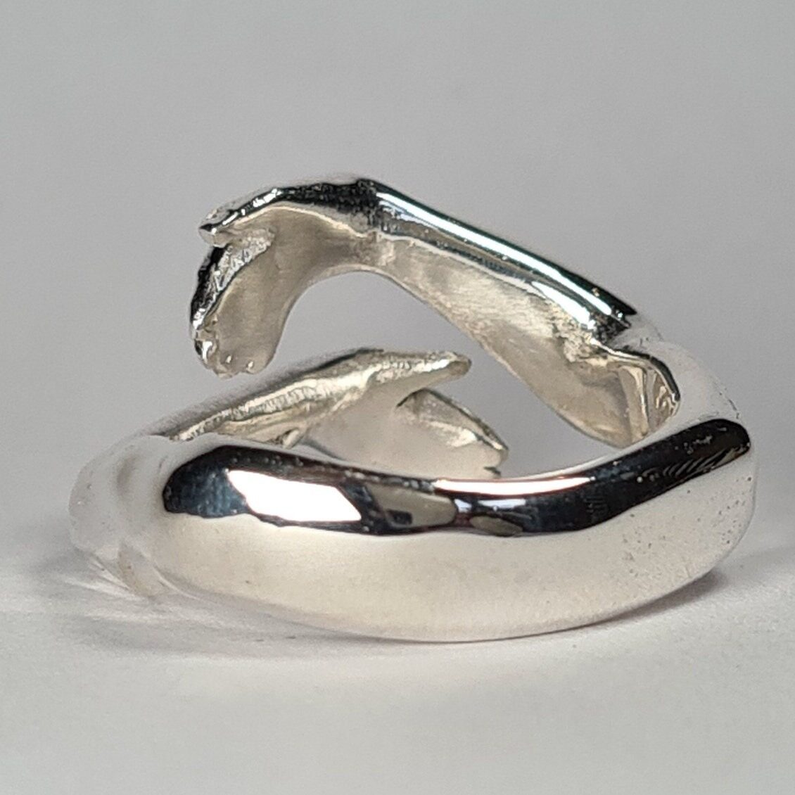Hug Ring - Image 5