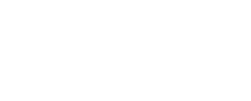 RICHARD CHOWN JEWELLERY
