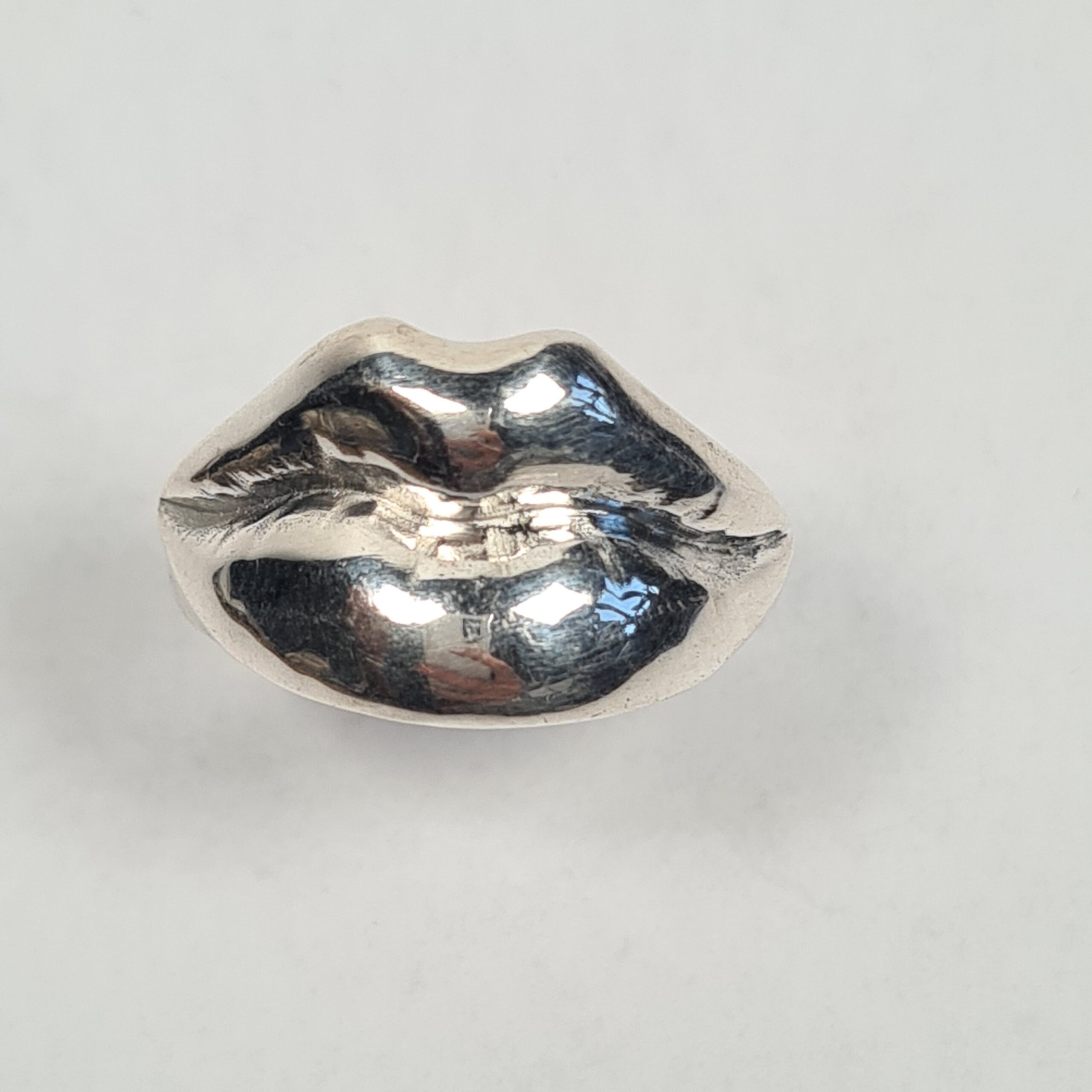 Lips - Image 3