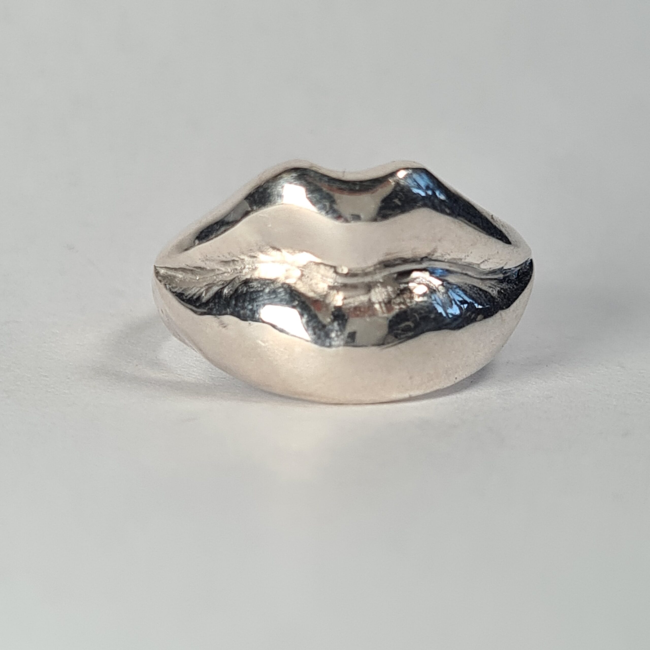 Lips - Image 4