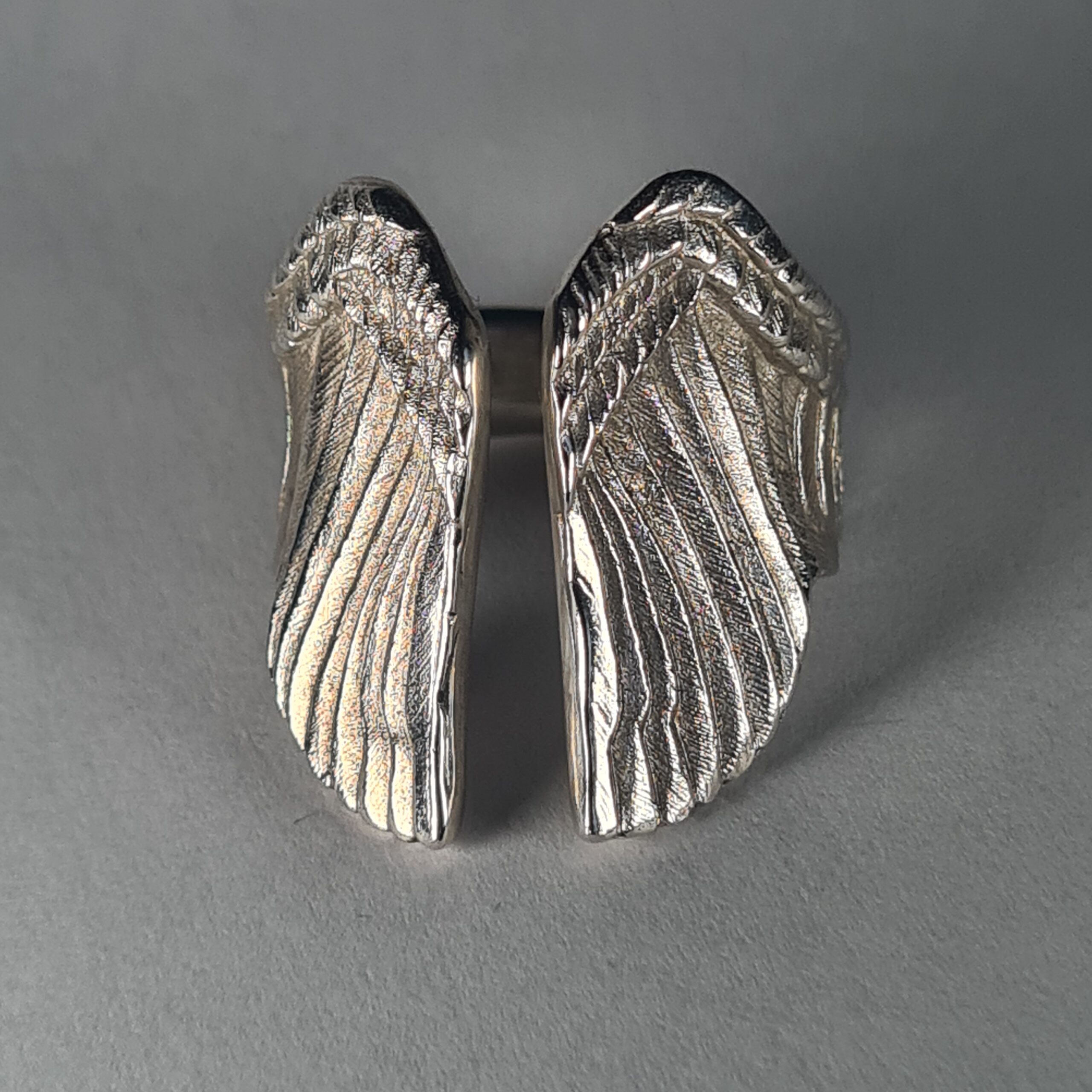 Eagle Wings - Image 4