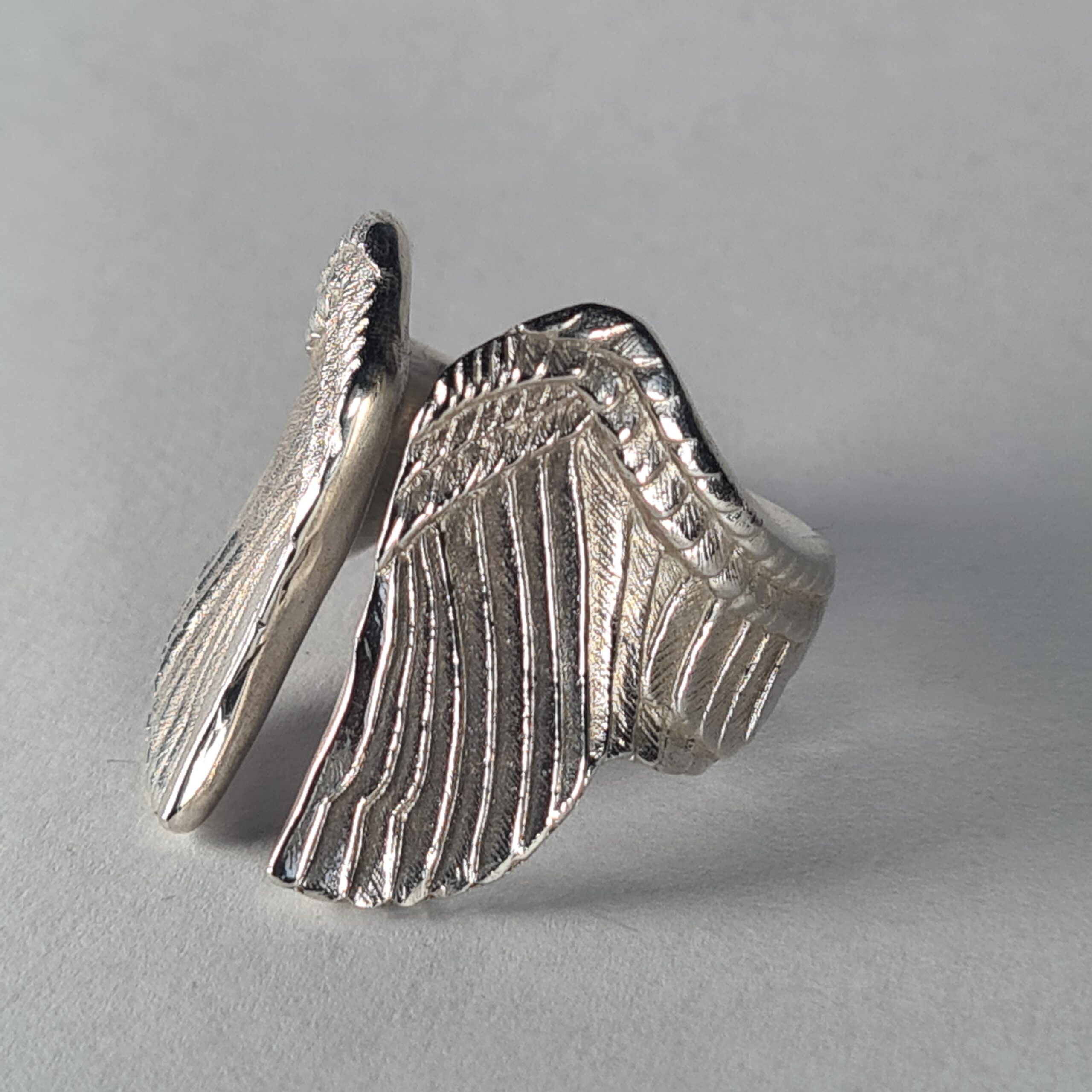 Eagle Wings - Image 3