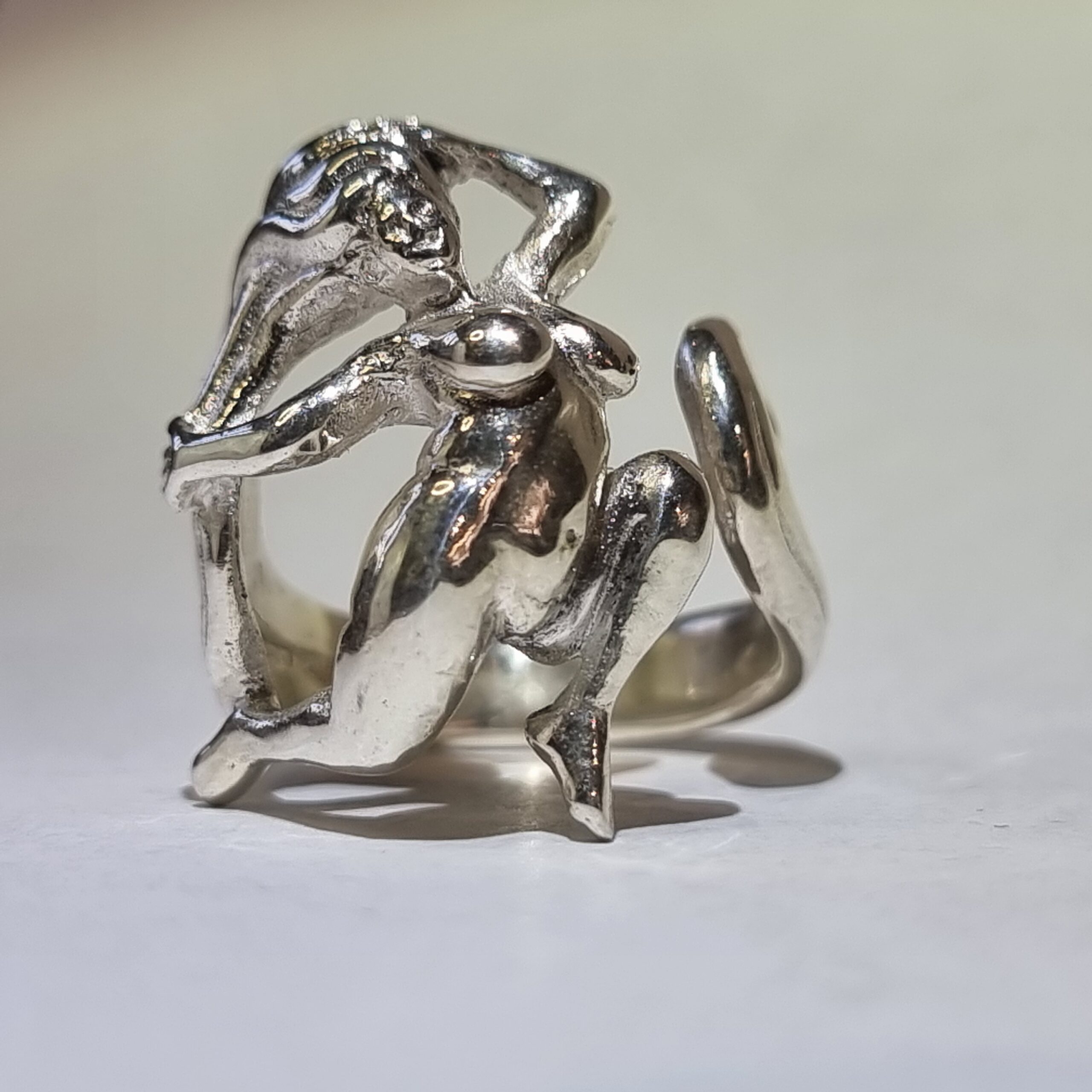 Venus Ring - Image 6