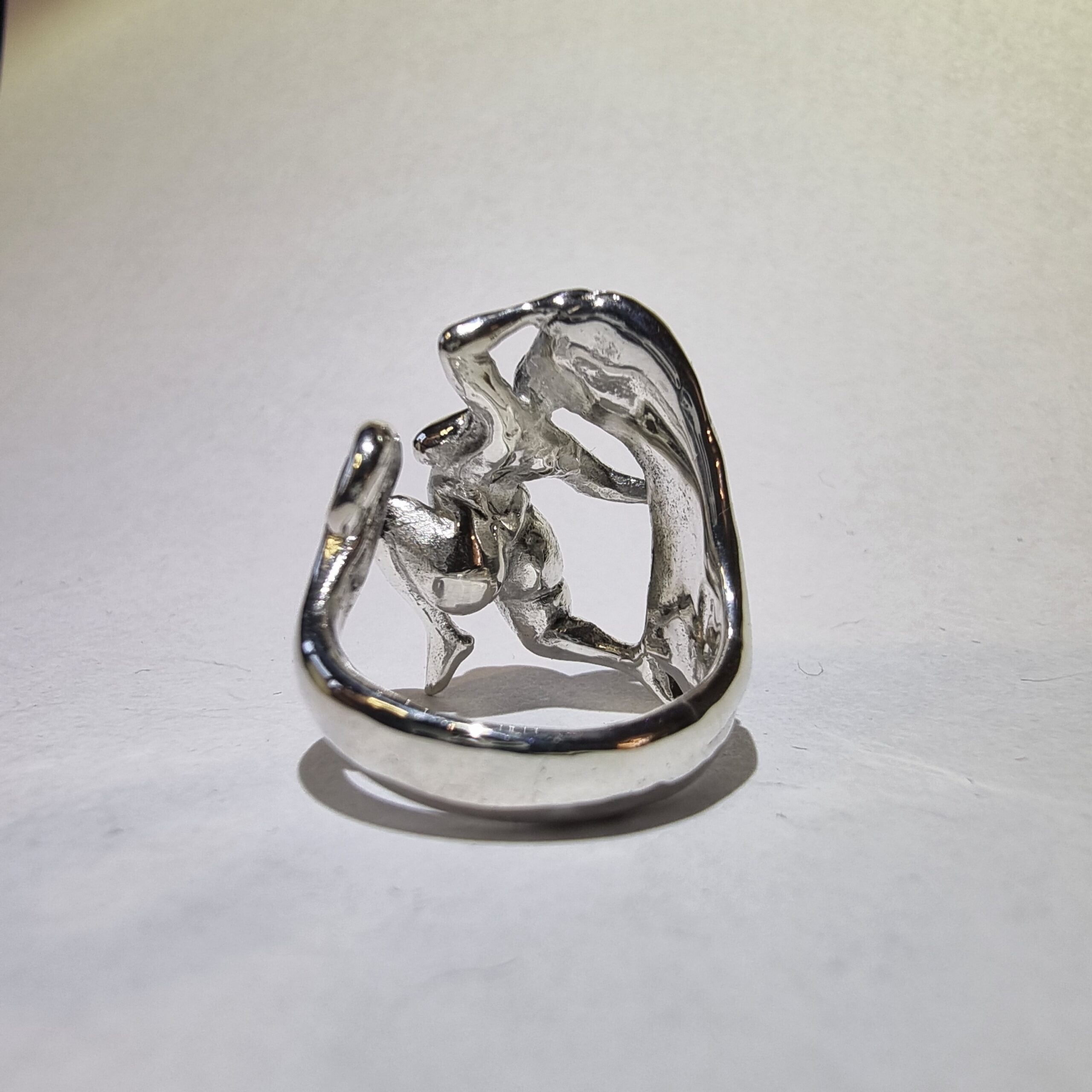Venus Ring - Image 5