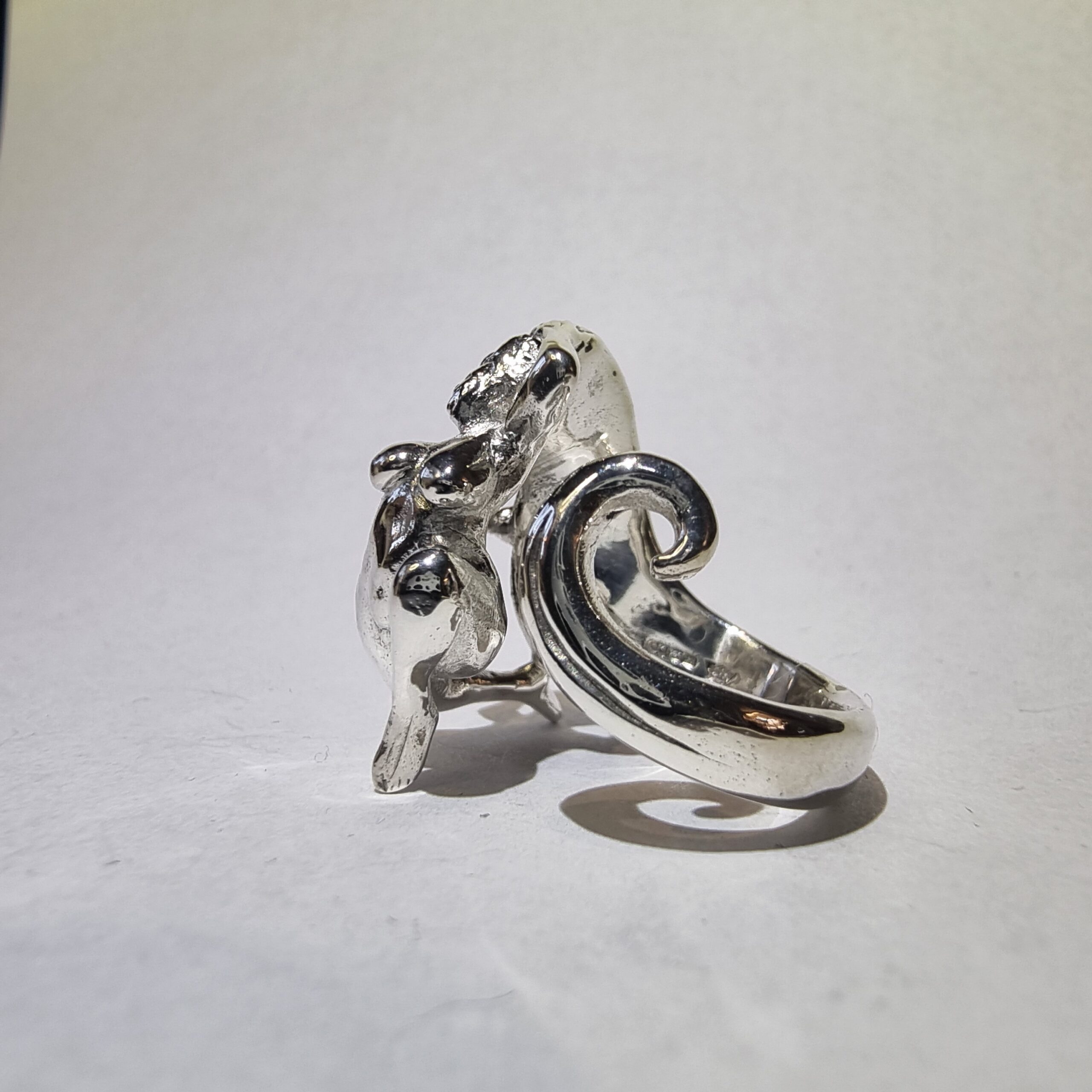 Venus Ring - Image 4