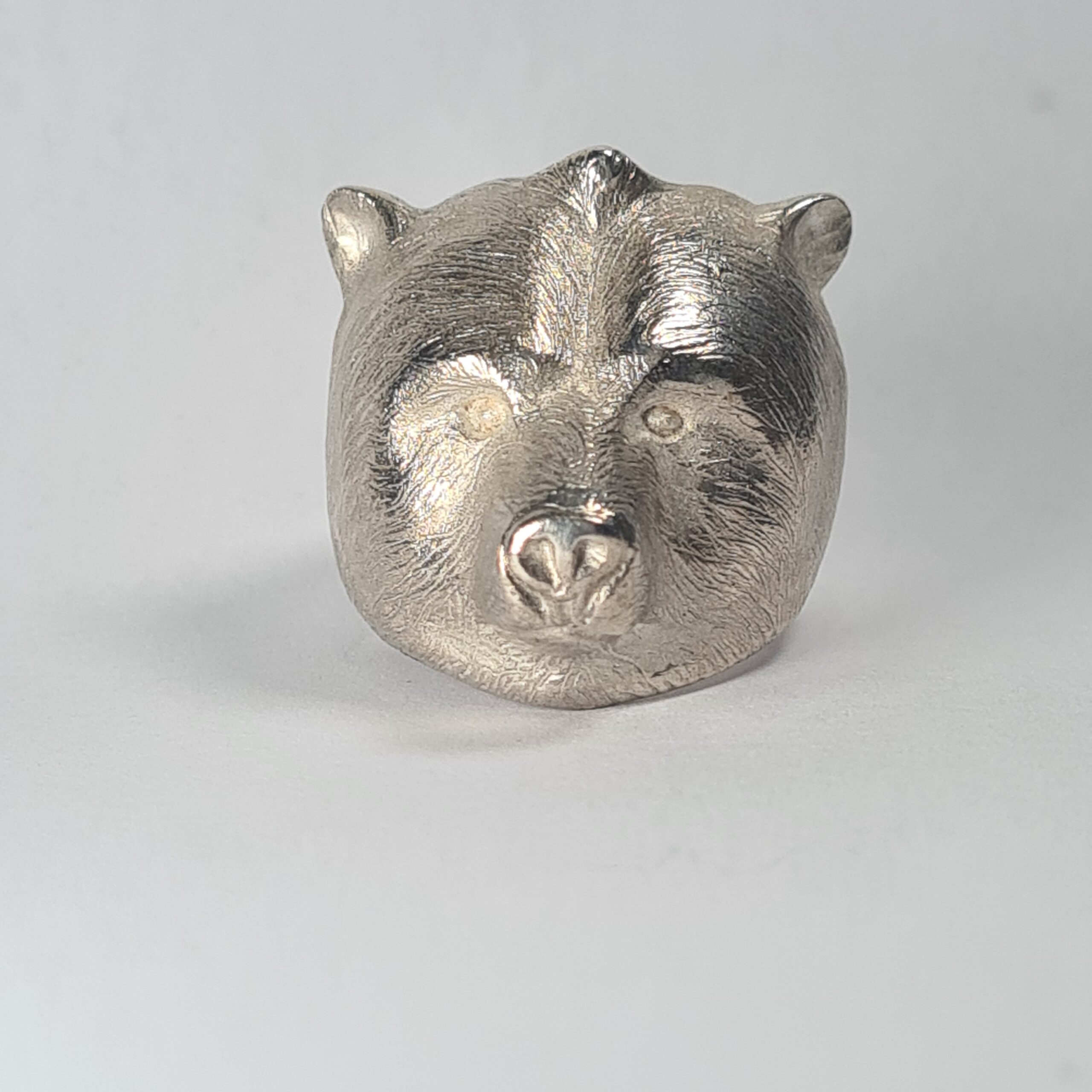 Bear - Image 7