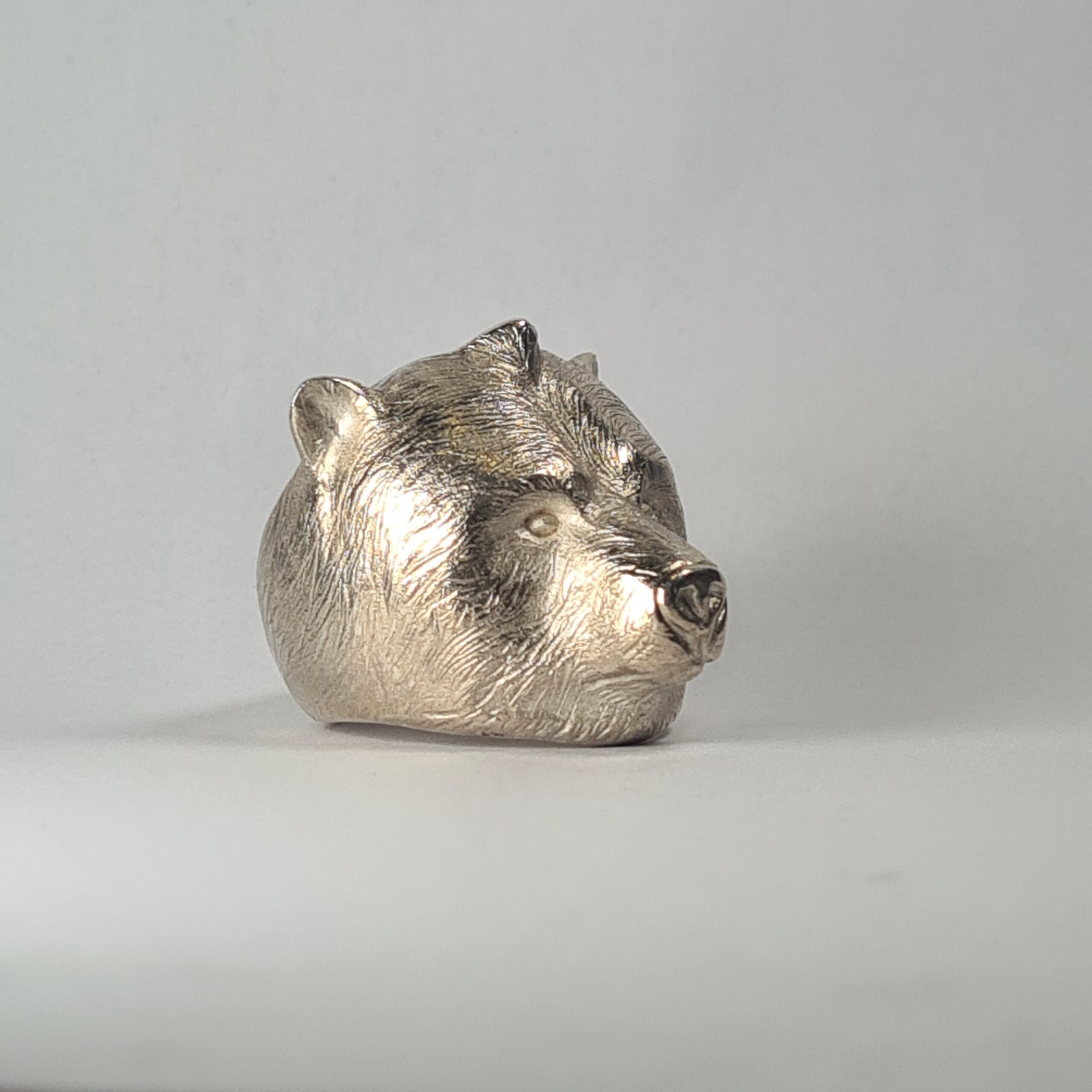 Bear - Image 6
