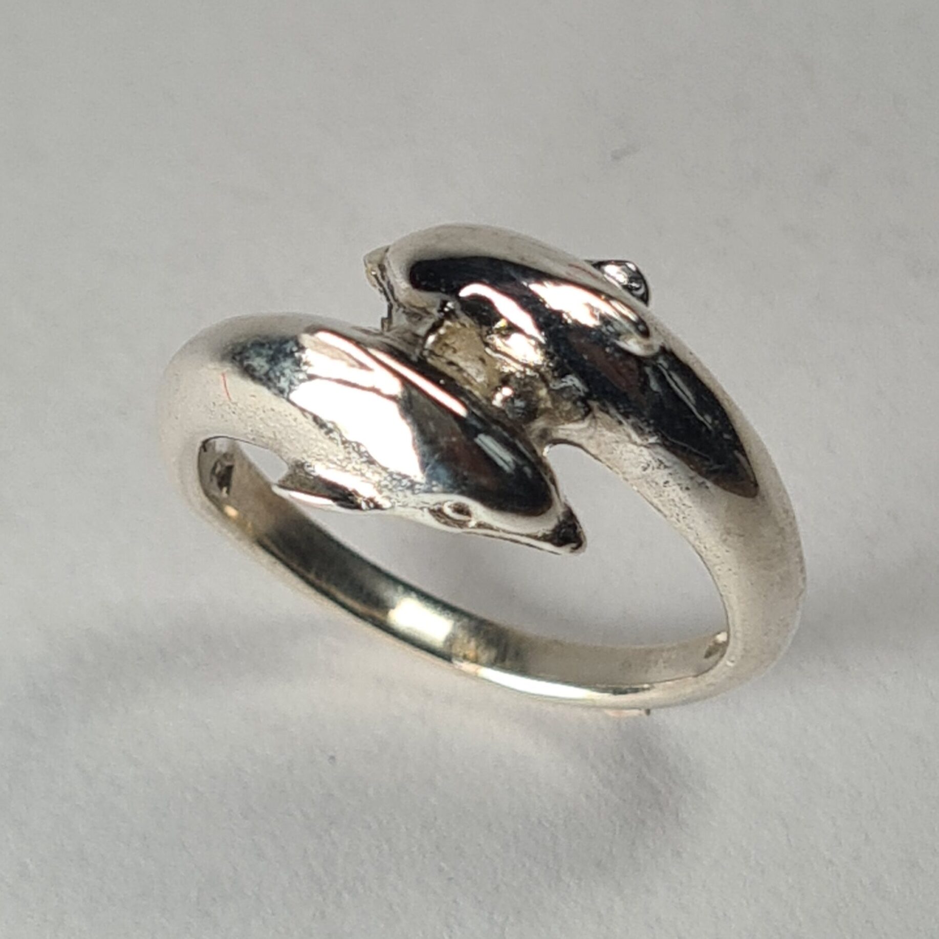 Dolphin - Image 4