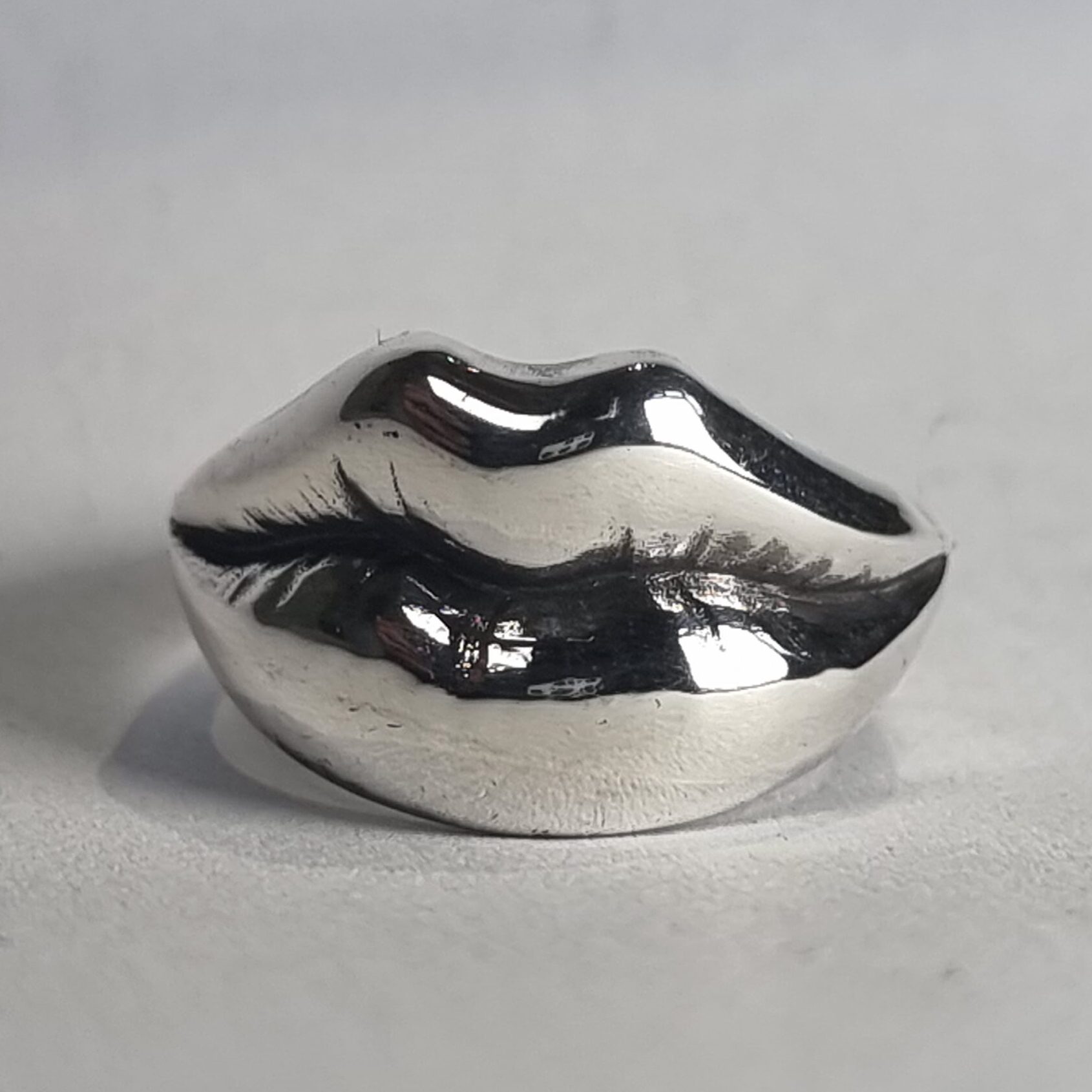 Lips