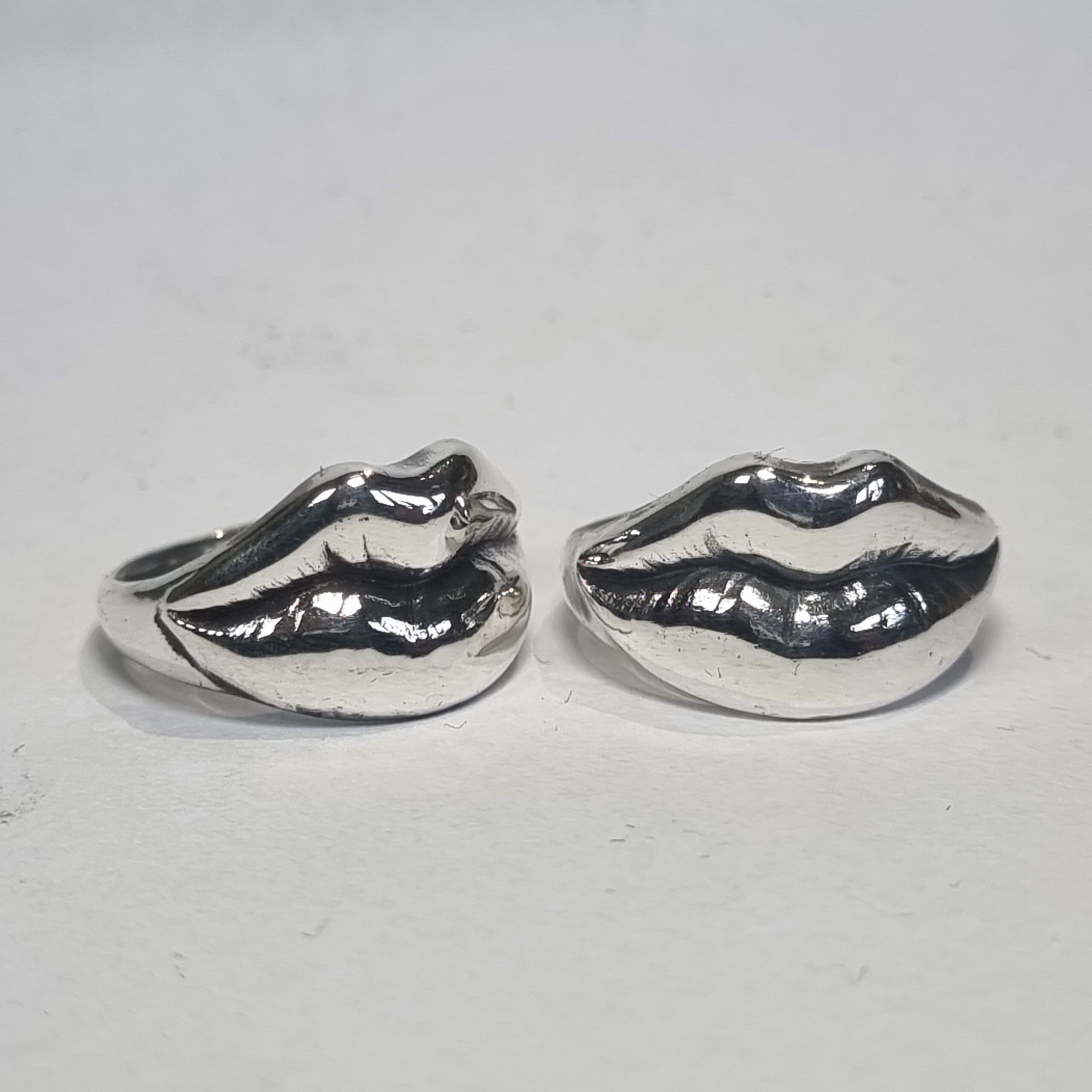 Lips - Image 5