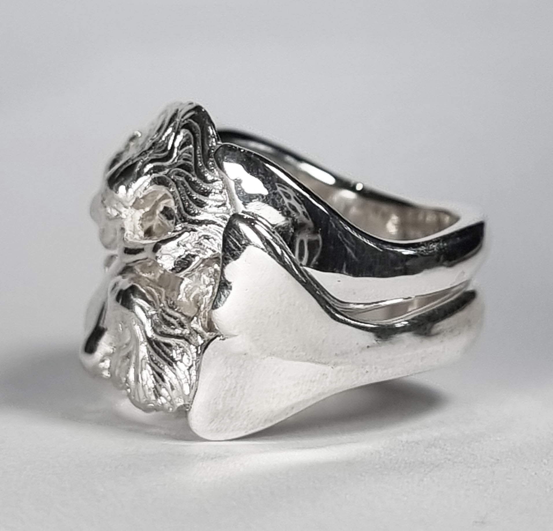 Mercouple Rings - Image 5