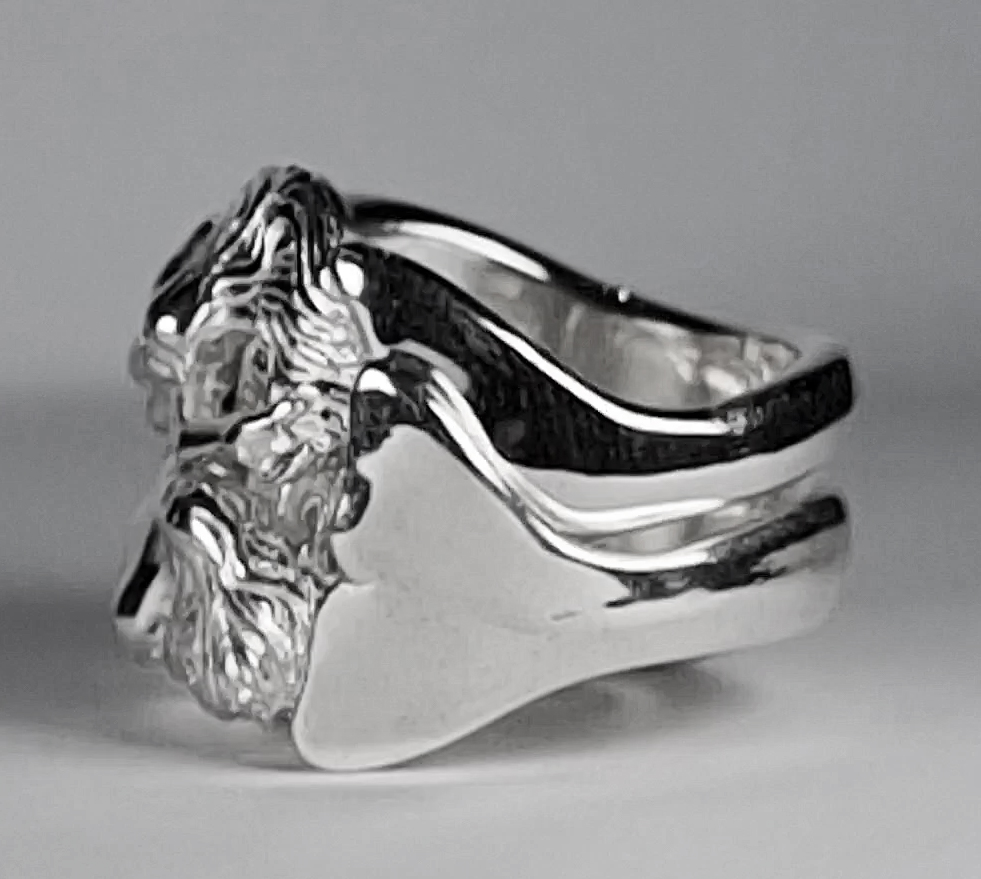 Mercouple Rings - Image 4