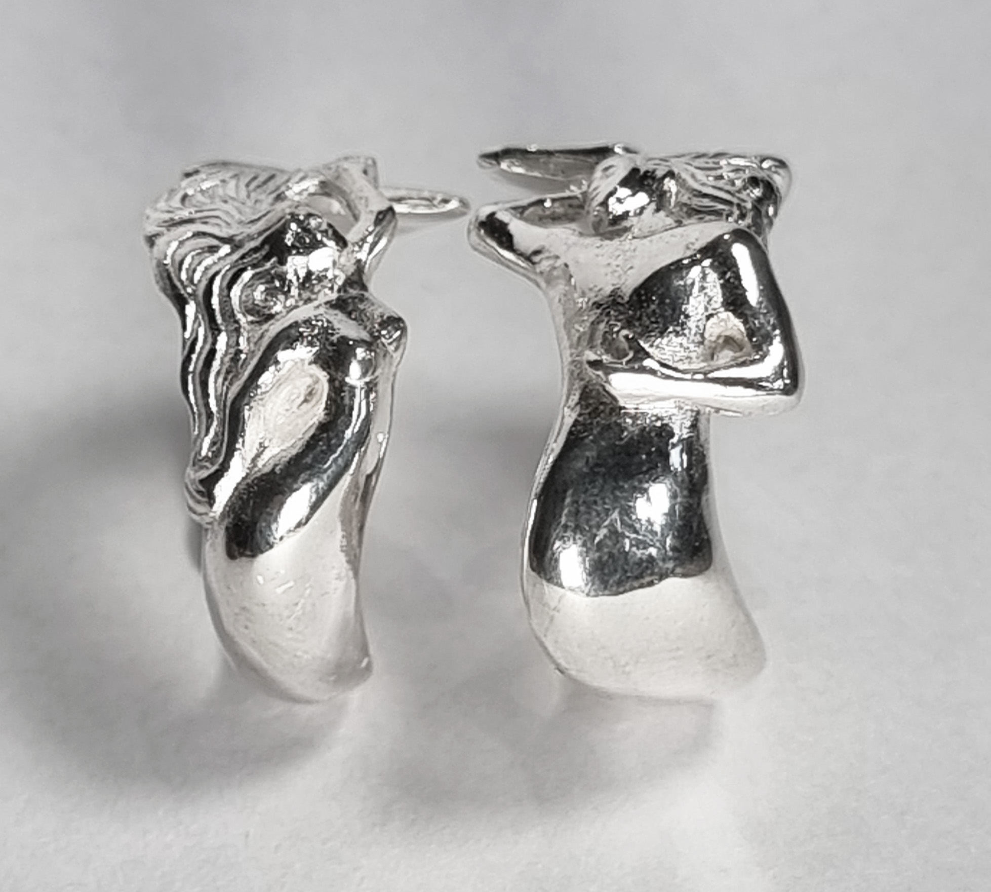 Mercouple Rings - Image 6