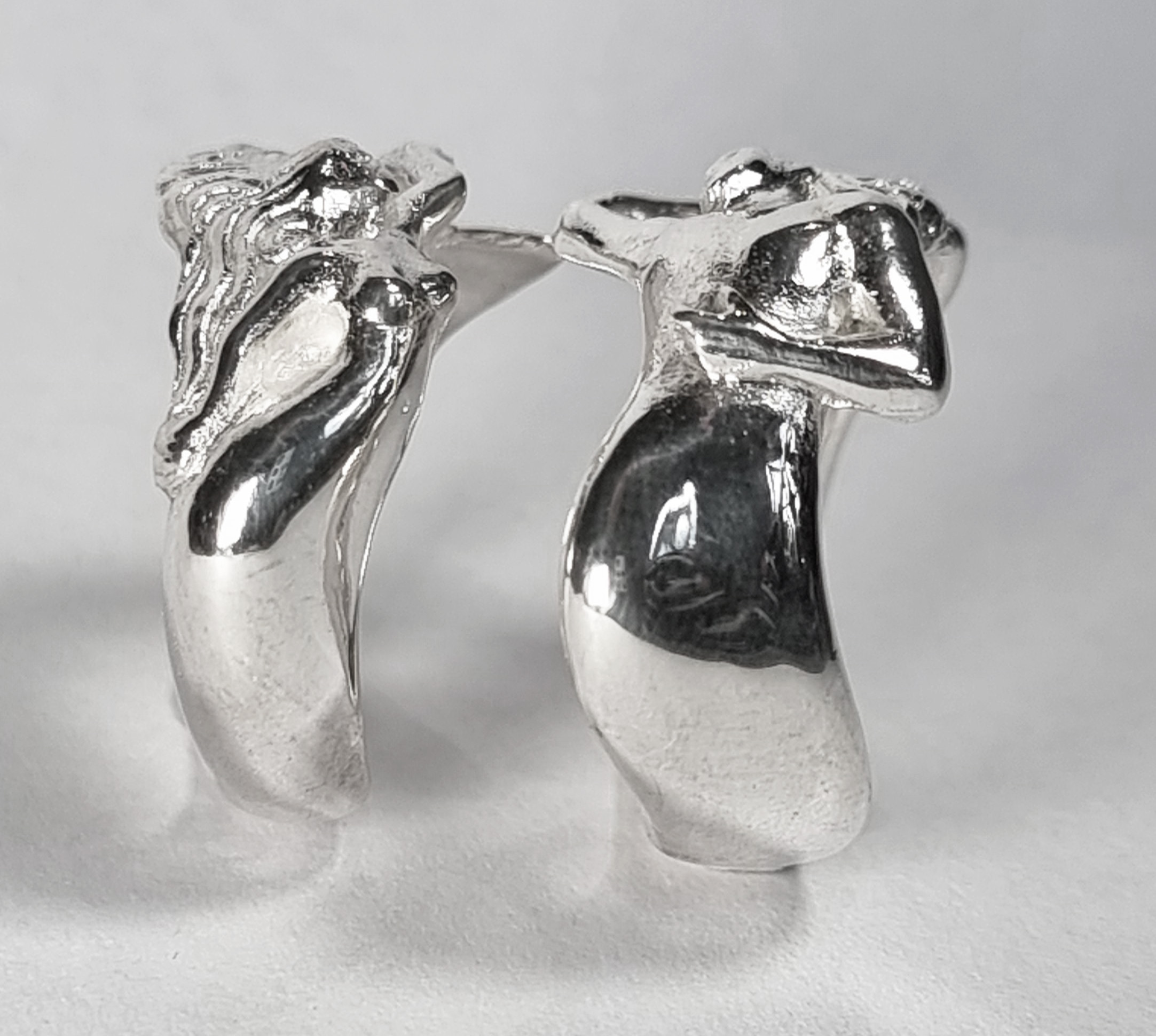 Mercouple Rings - Image 7