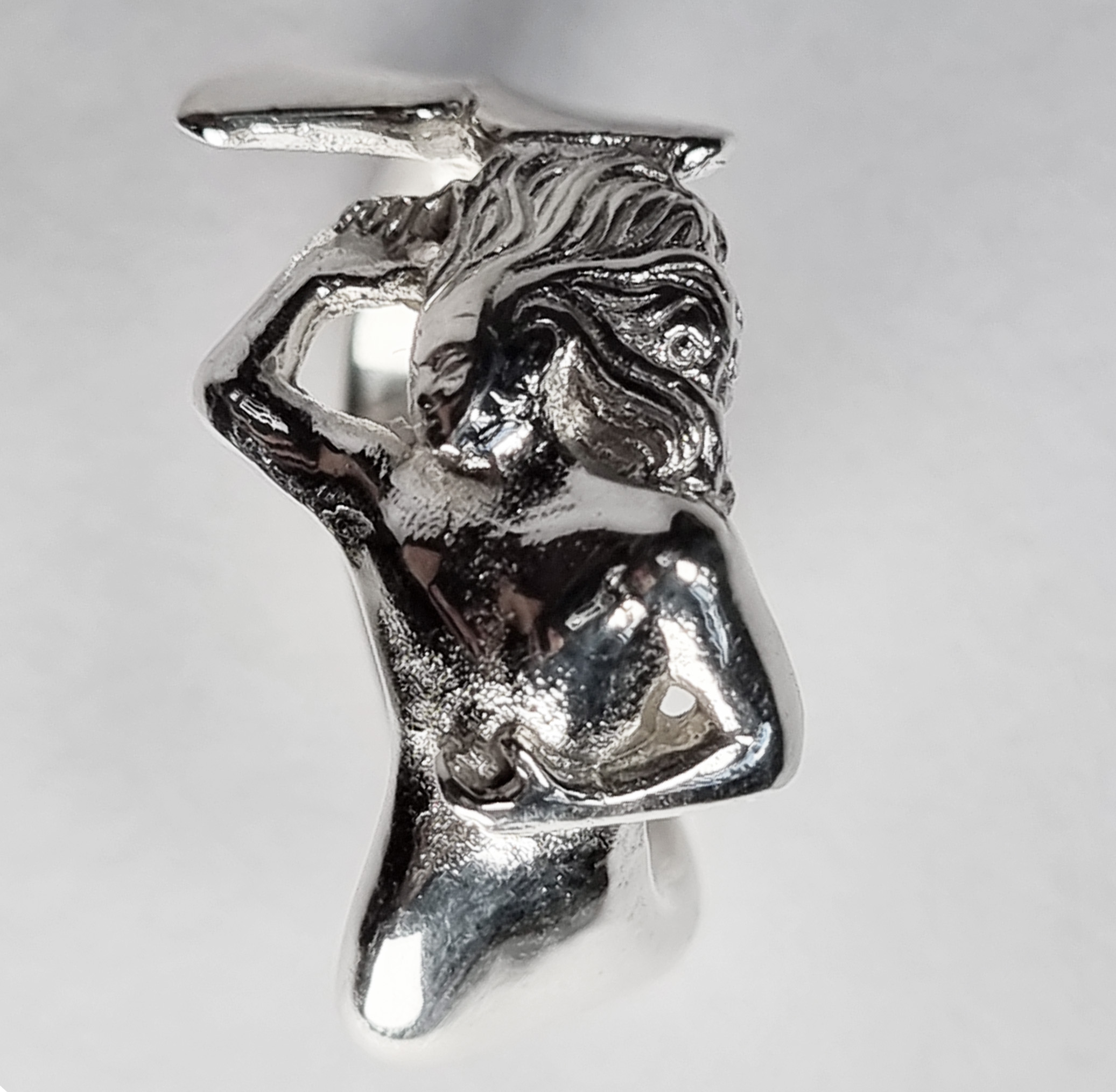 Mercouple Rings - Image 9
