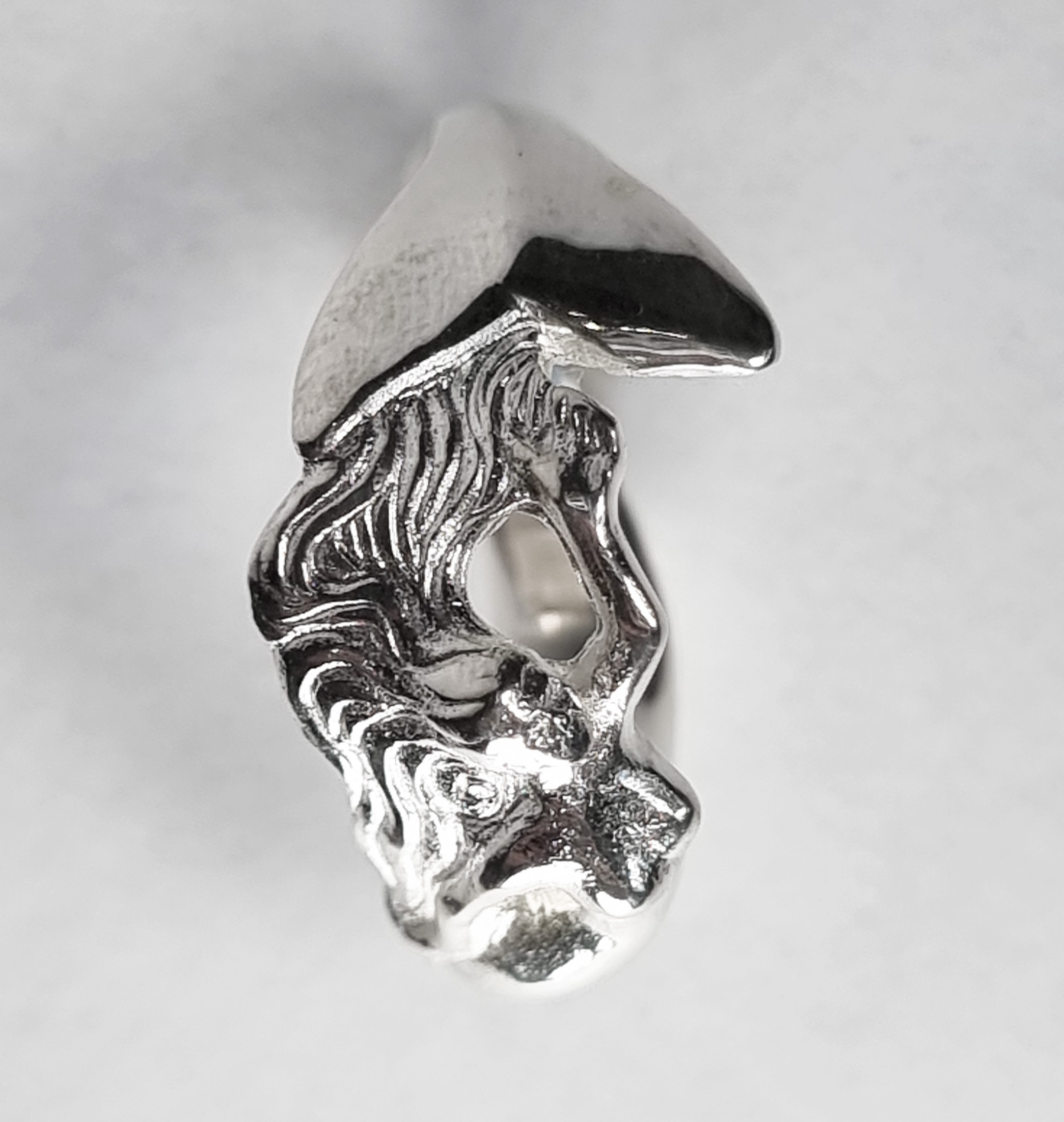 Mercouple Rings - Image 10