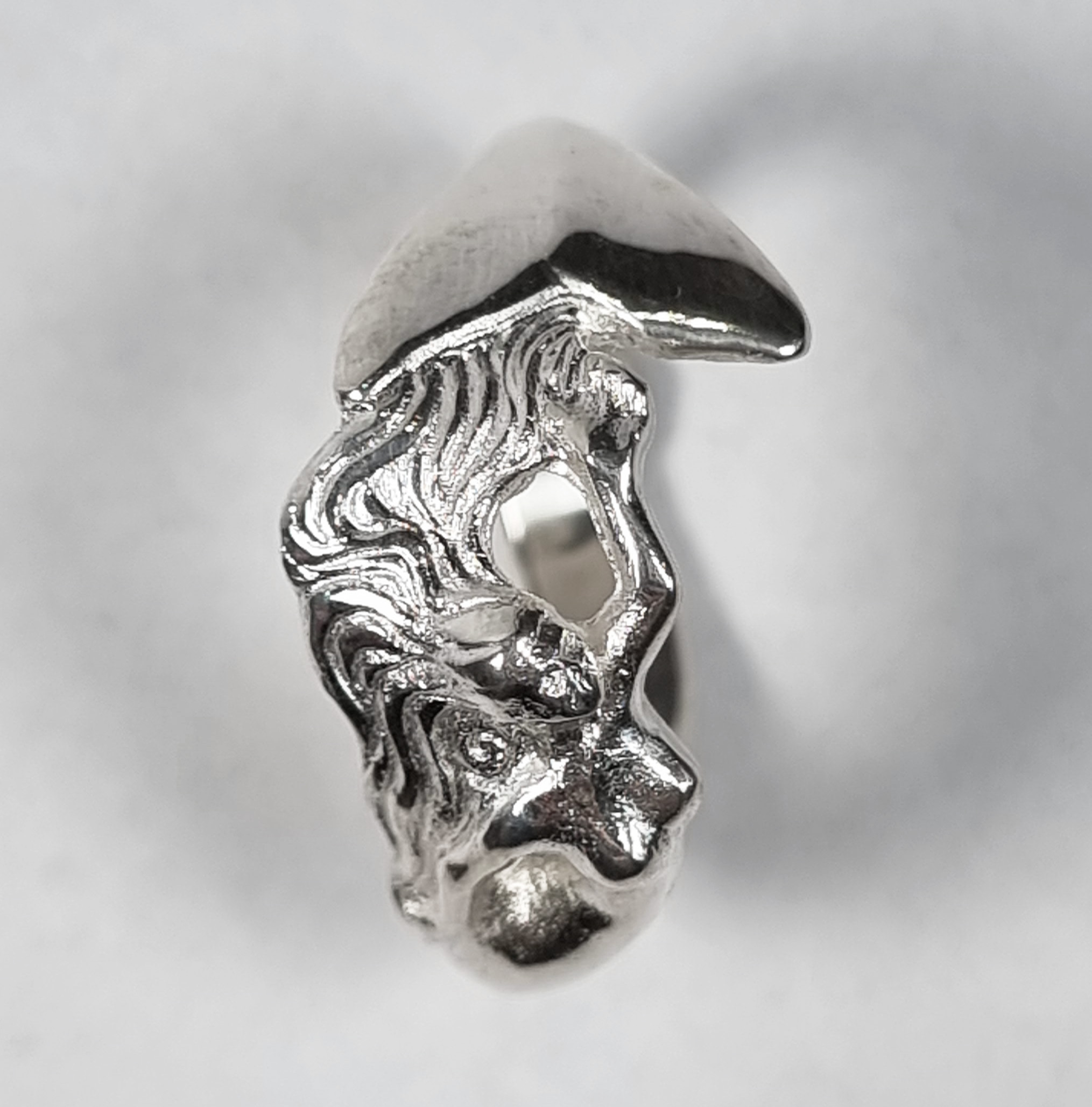 Mercouple Rings - Image 11