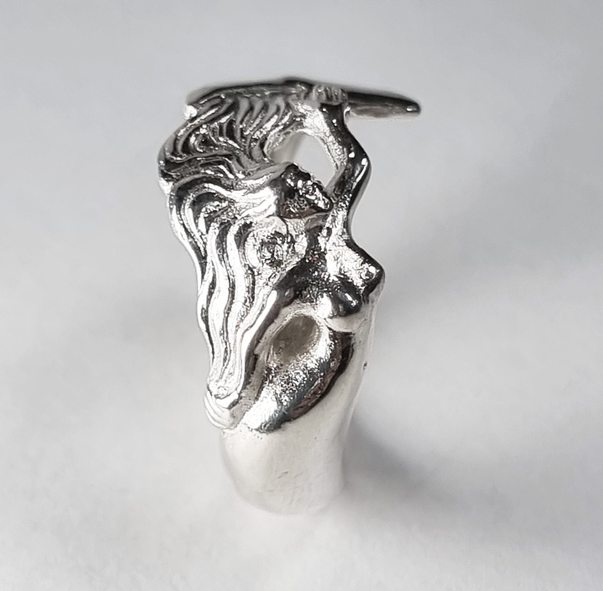 Mercouple Rings - Image 12