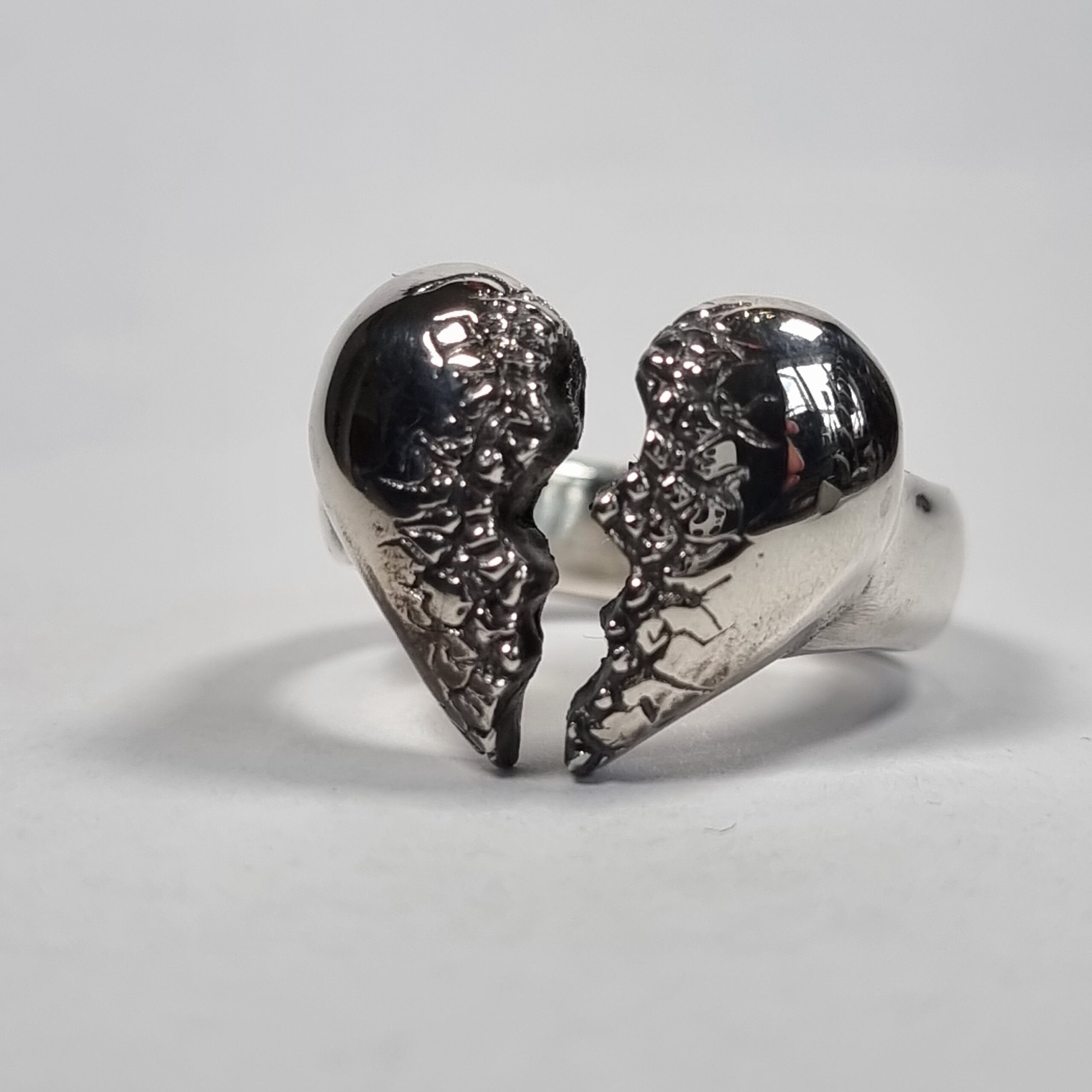 Broken Heart - Image 6