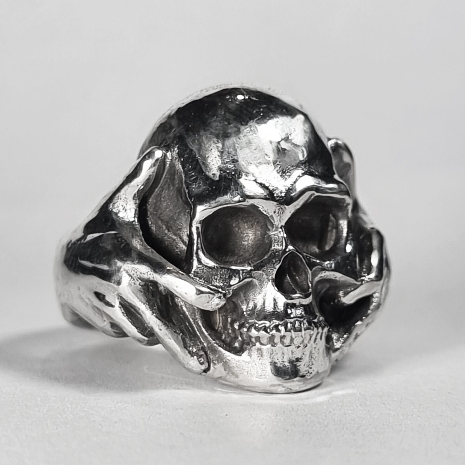 Yorick
