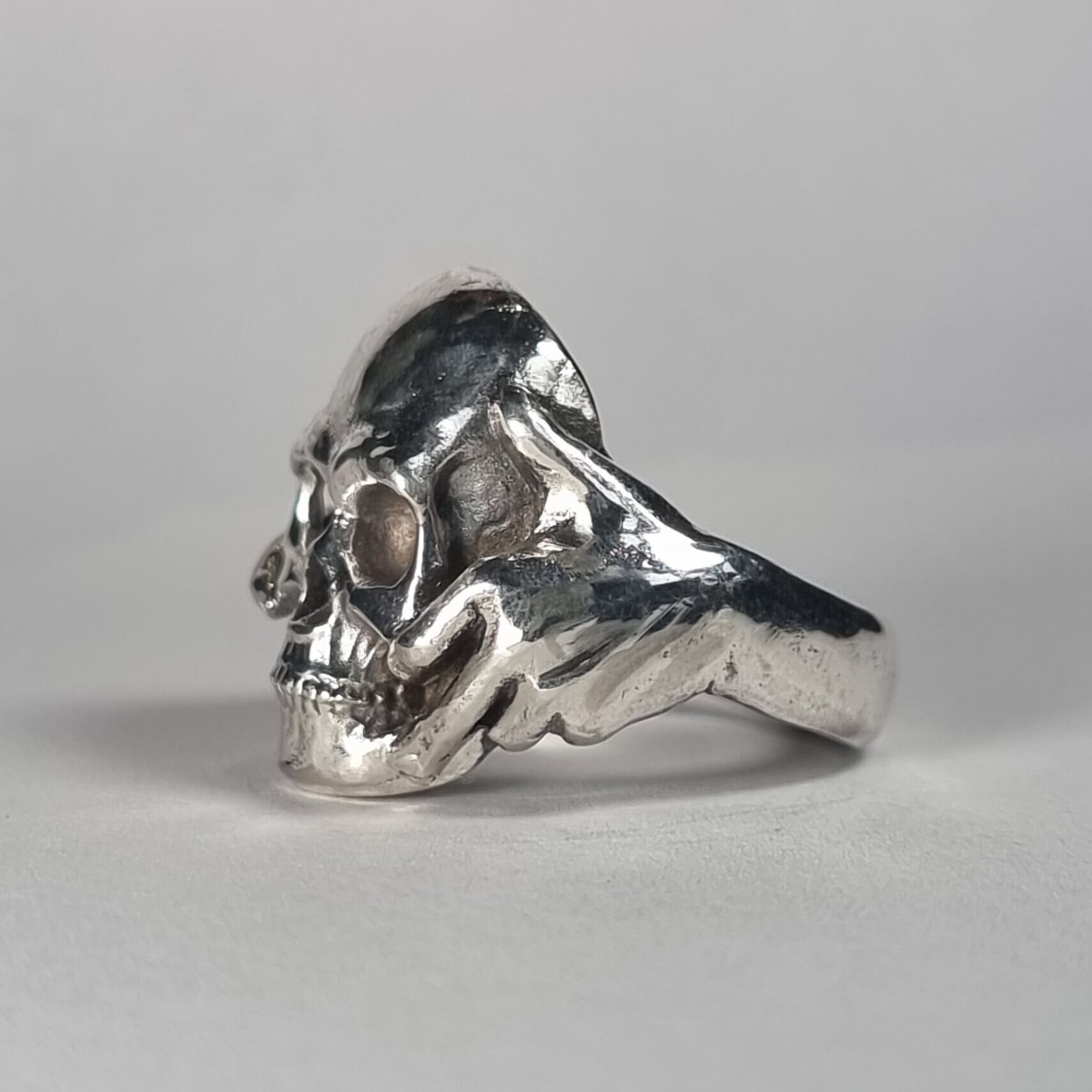 Yorick - Image 7