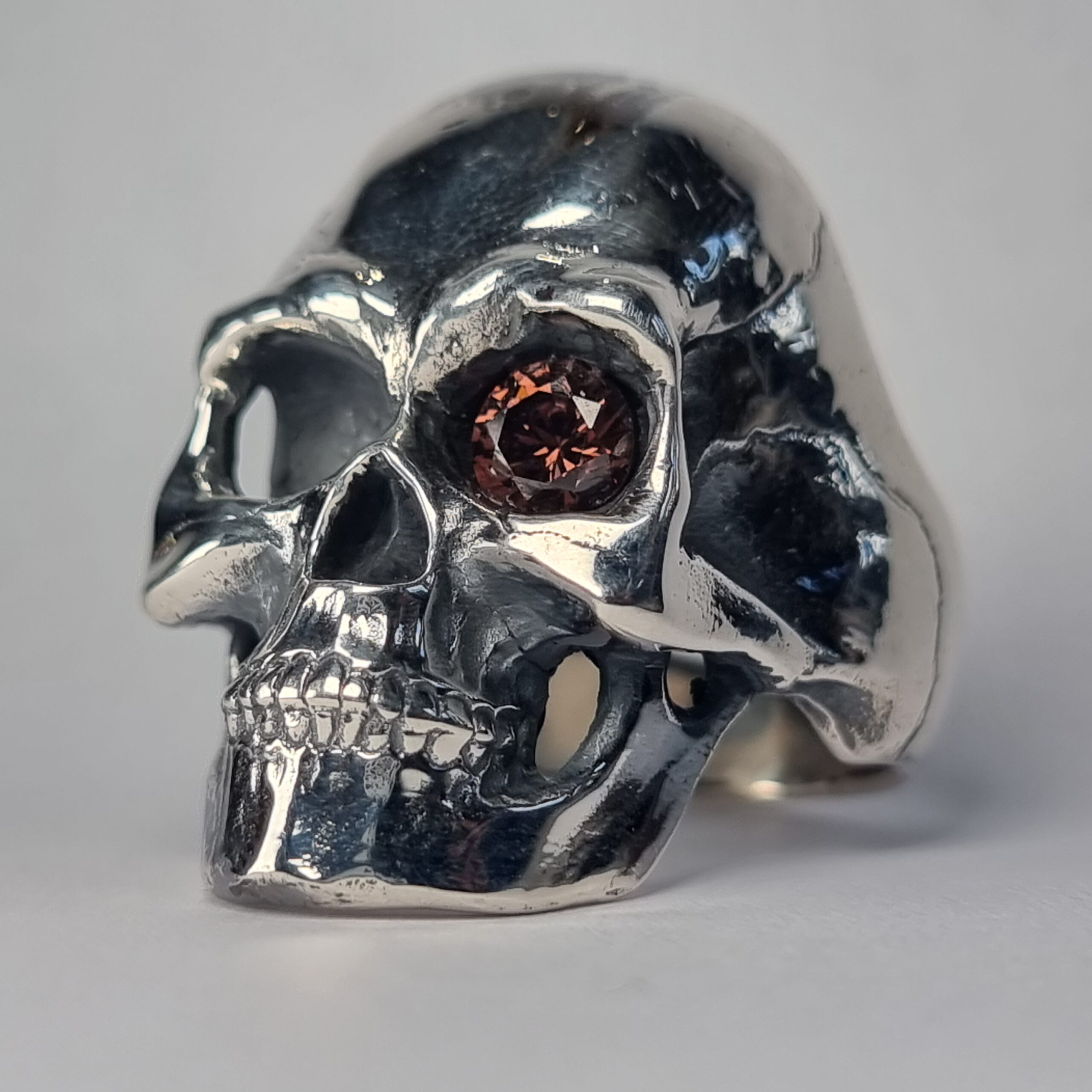 Massive Skull - Image 6