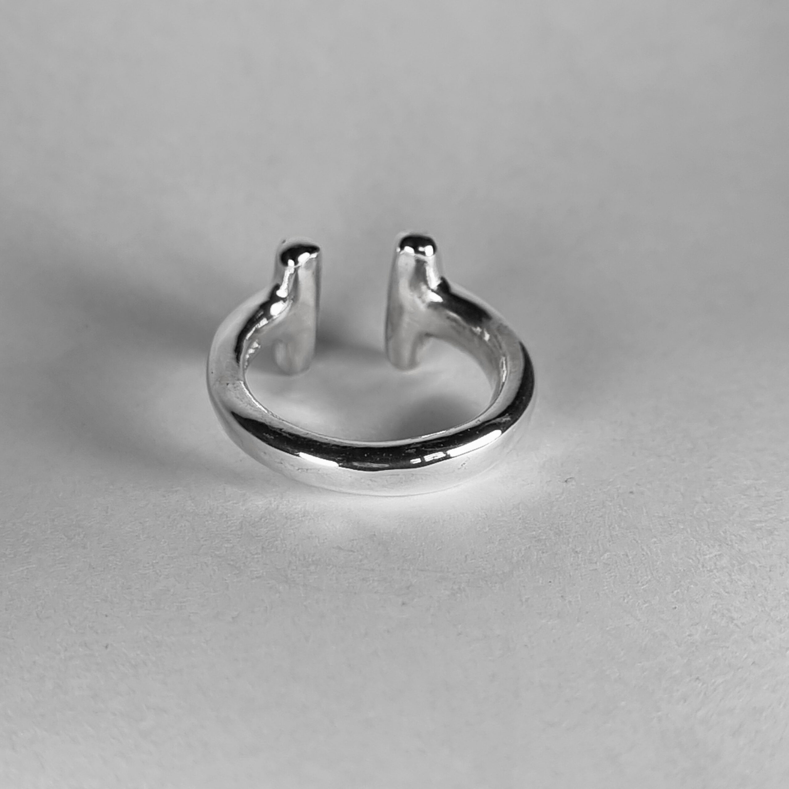 Double Phalanx Ring - Image 2