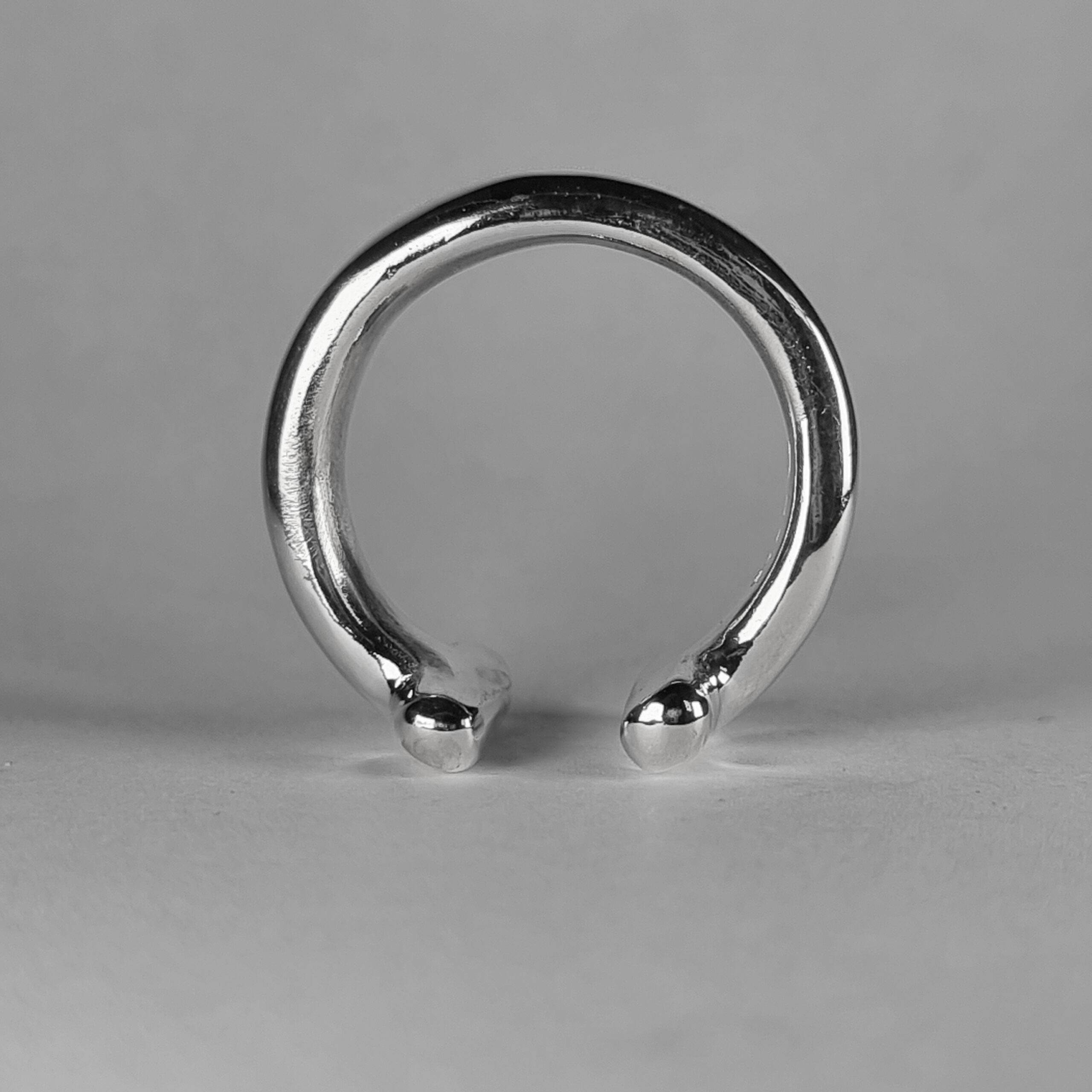 Double Phalanx Ring - Image 5