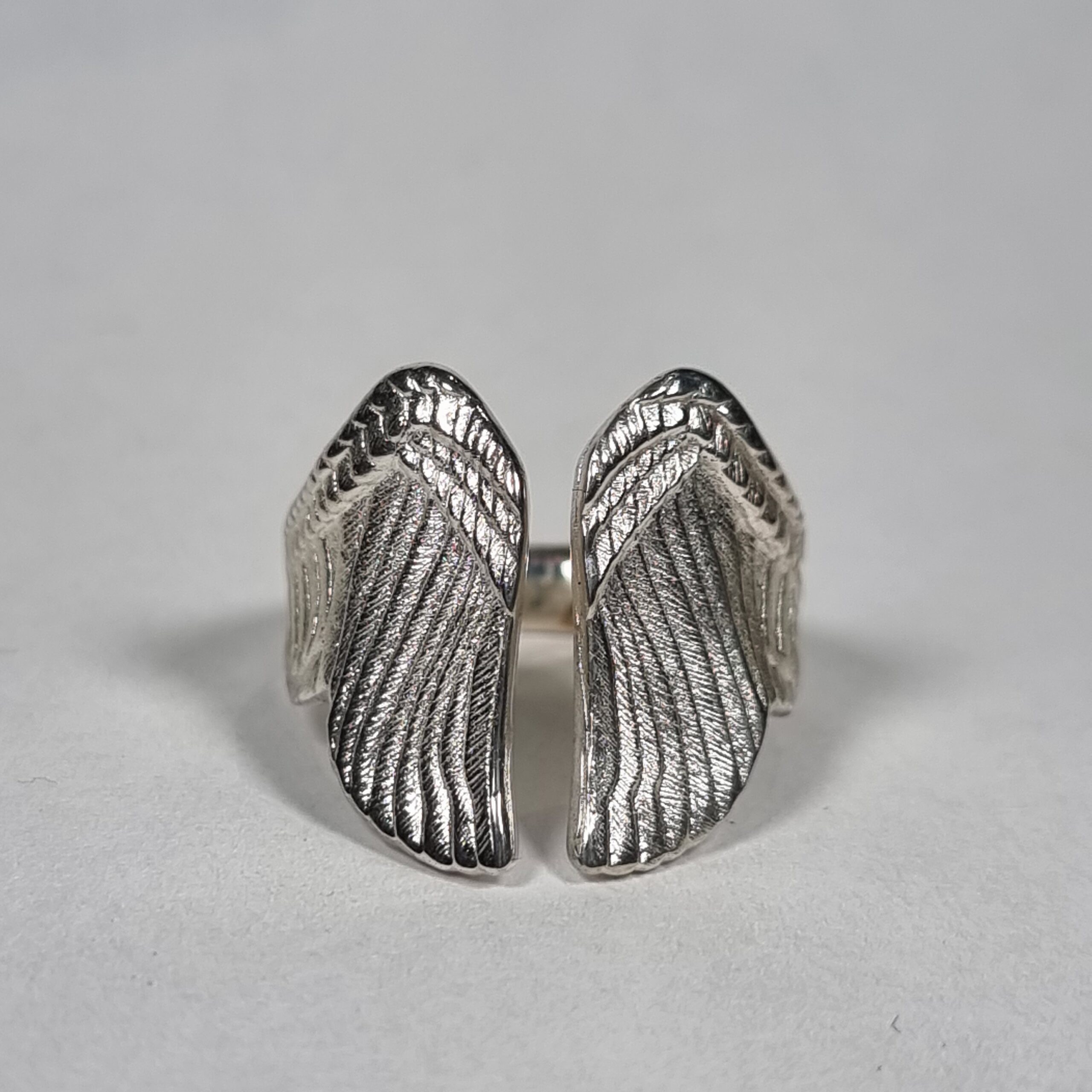 Mini Eagle Wings - Image 2