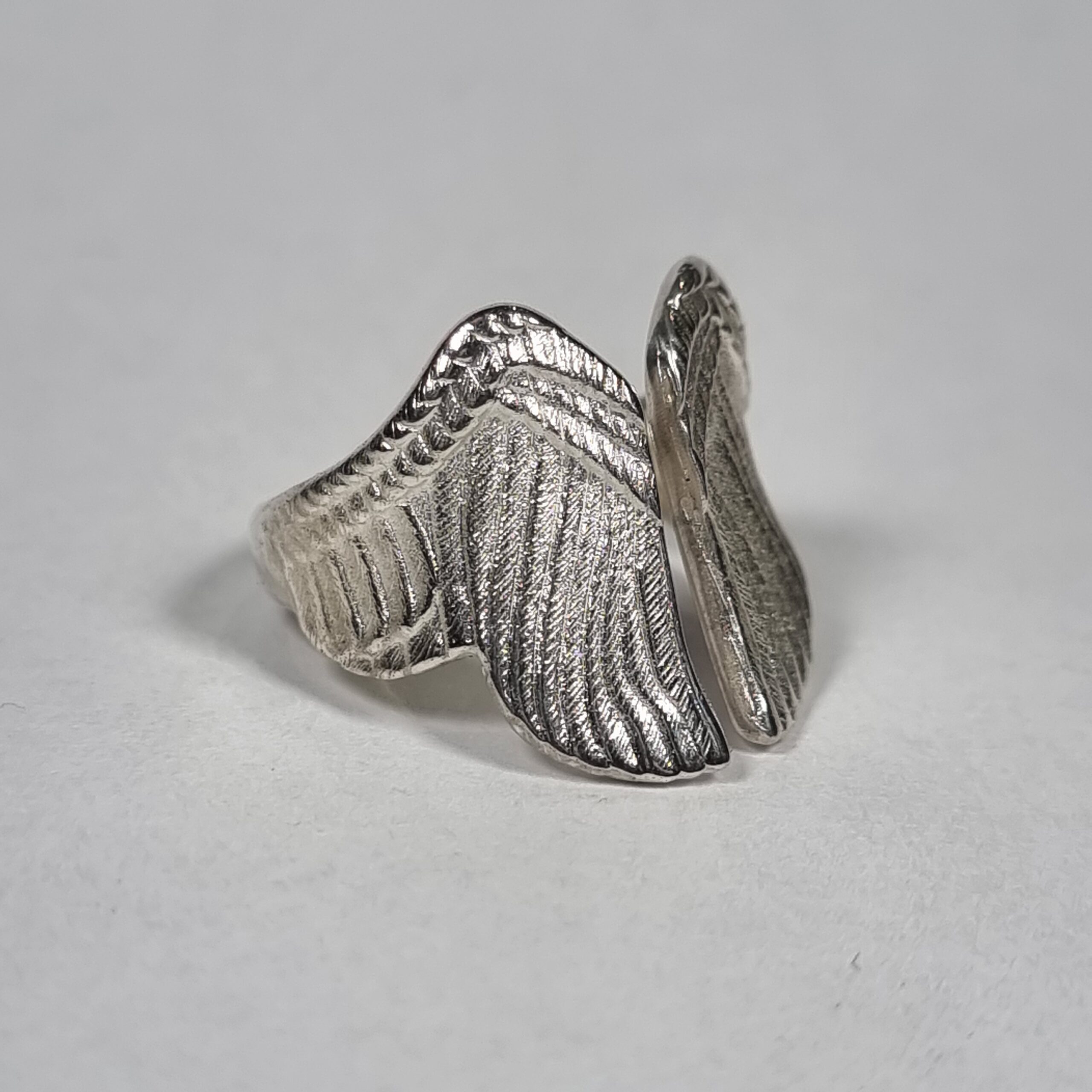 Mini Eagle Wings - Image 7