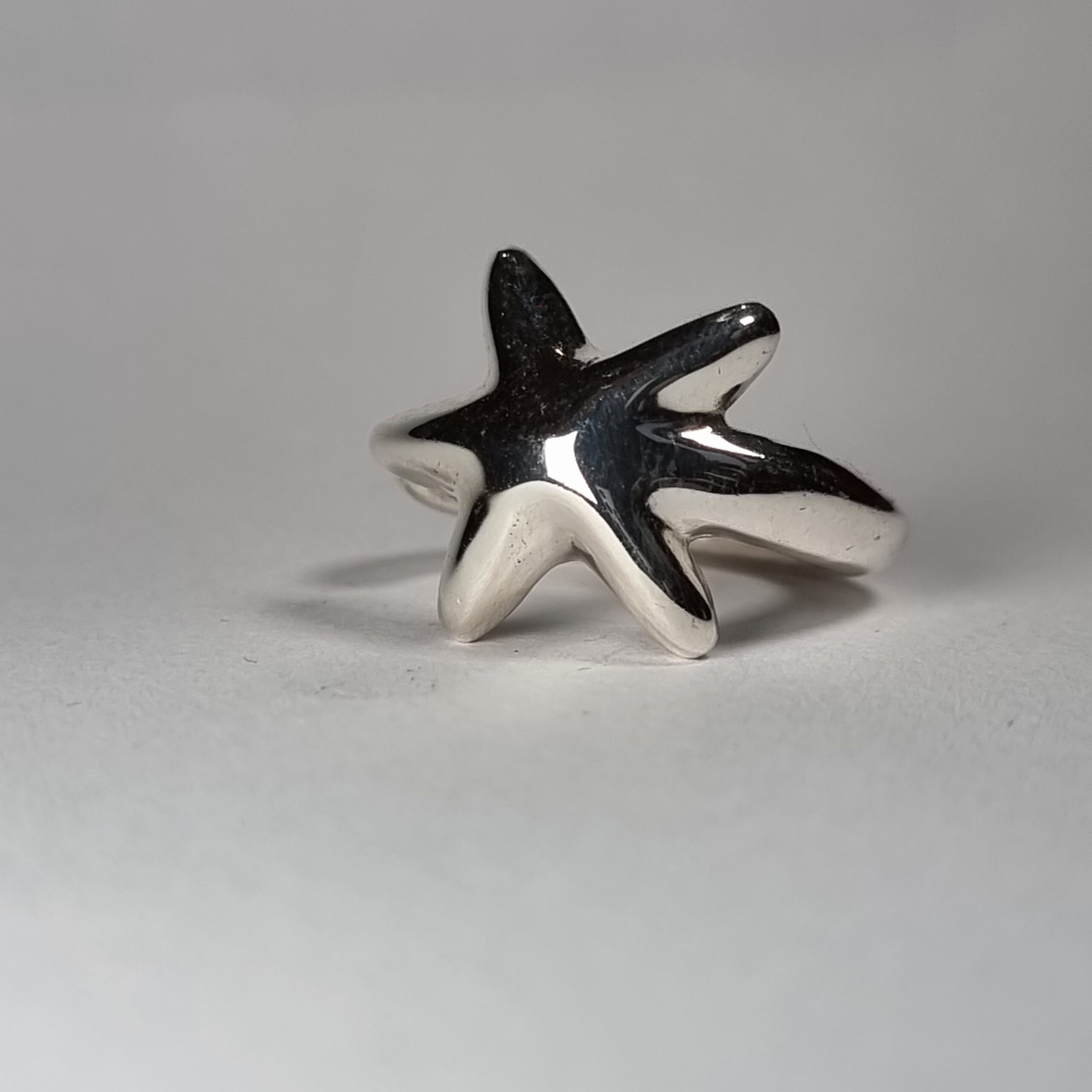 Starfish Ring - Image 5
