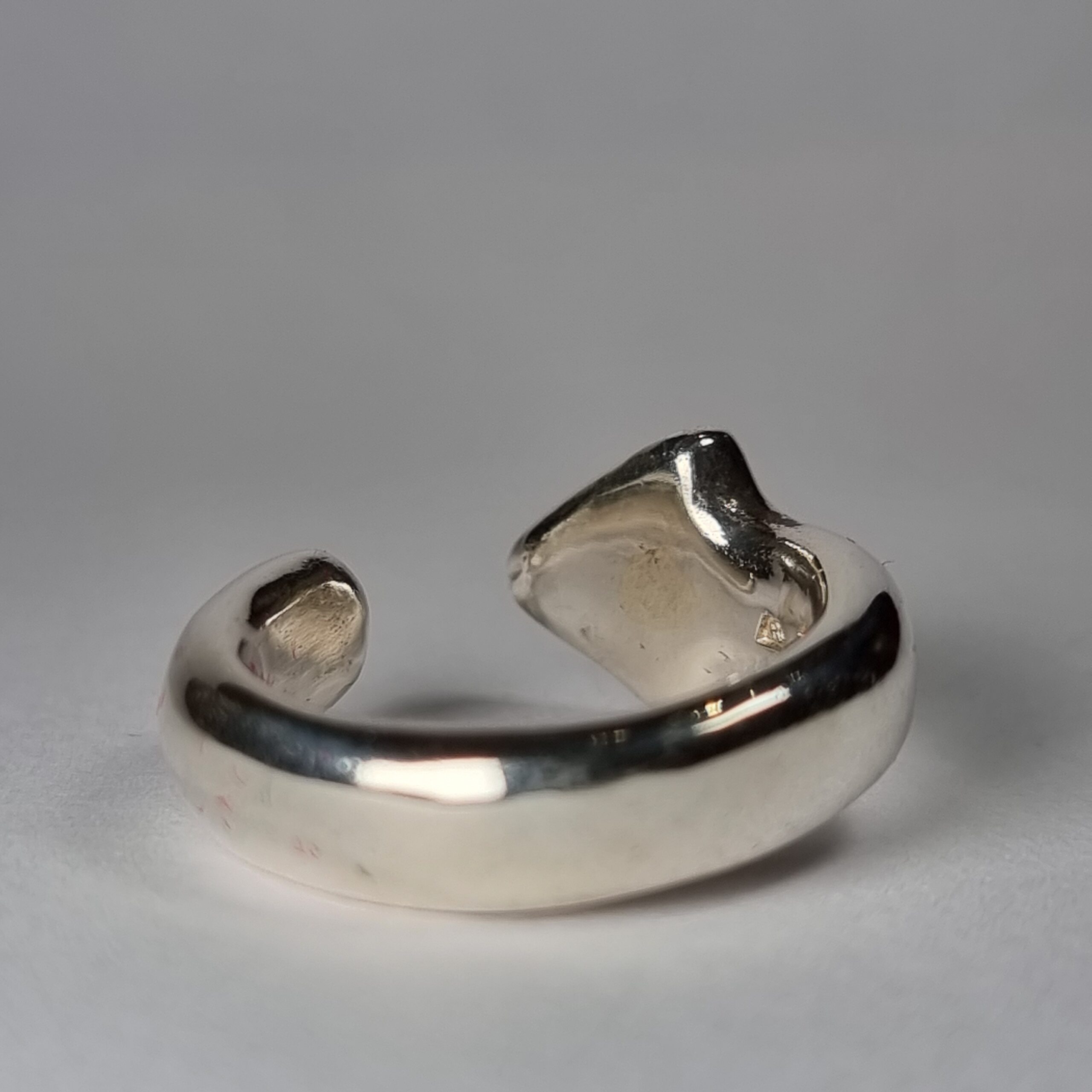 Arrow Ring - Image 3