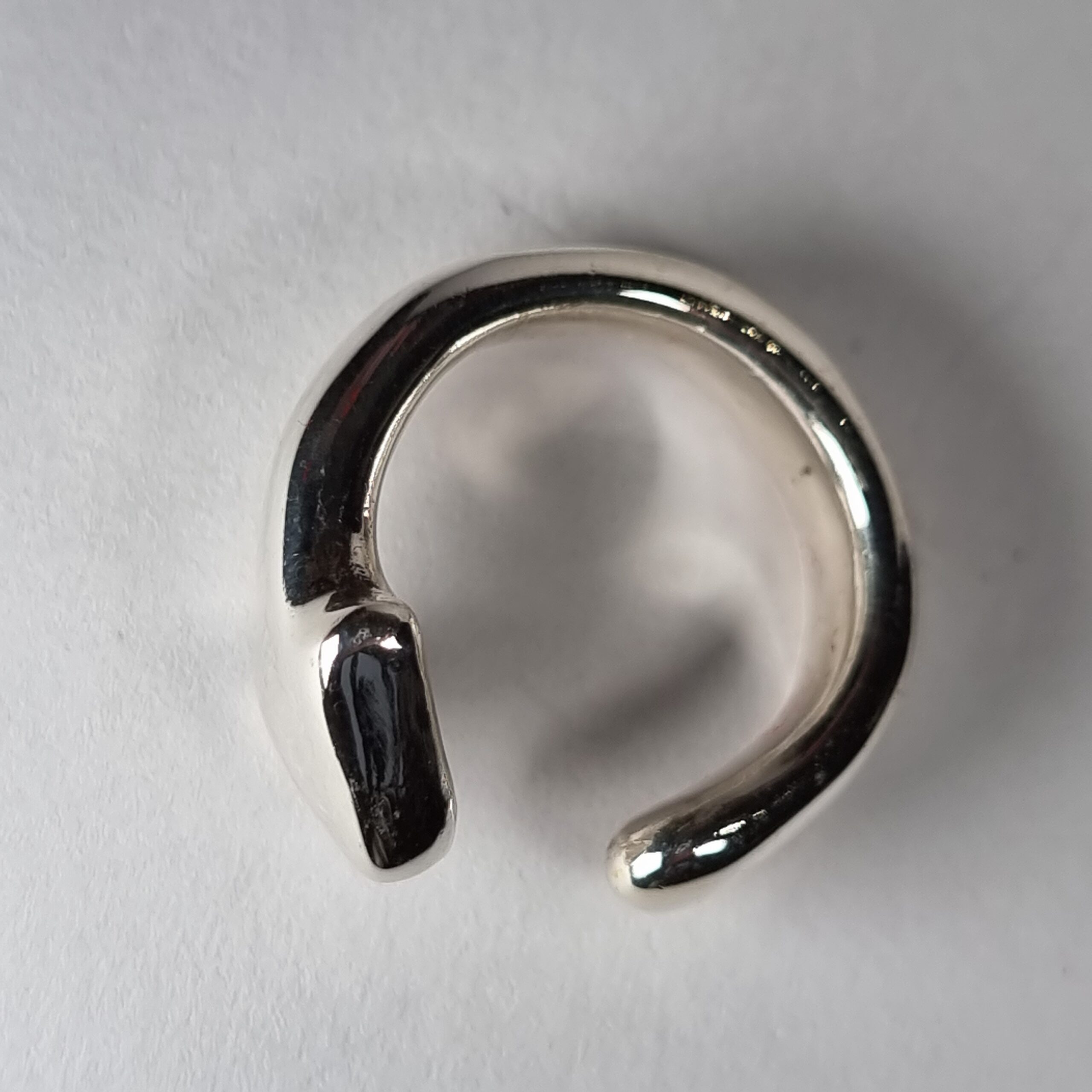 Arrow Ring - Image 4
