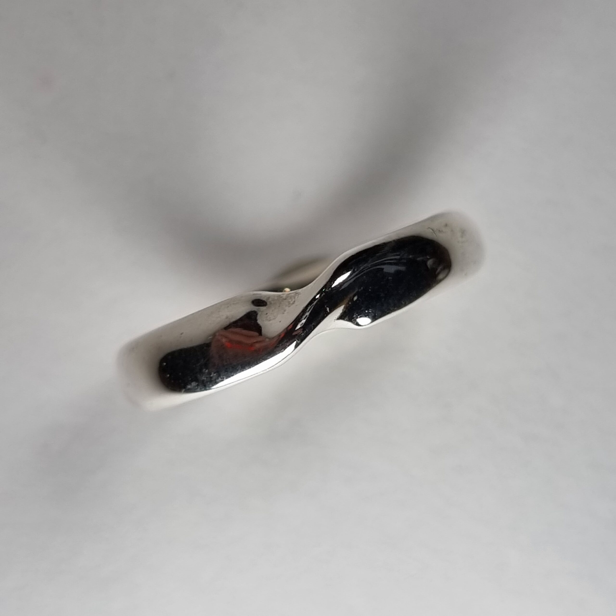Mobius Ring - Image 2