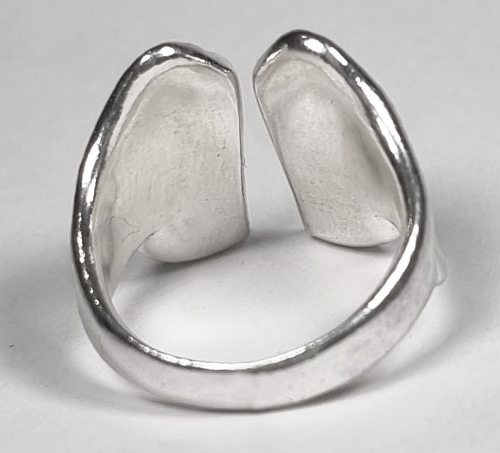 Mini Eagle Wings - Image 4