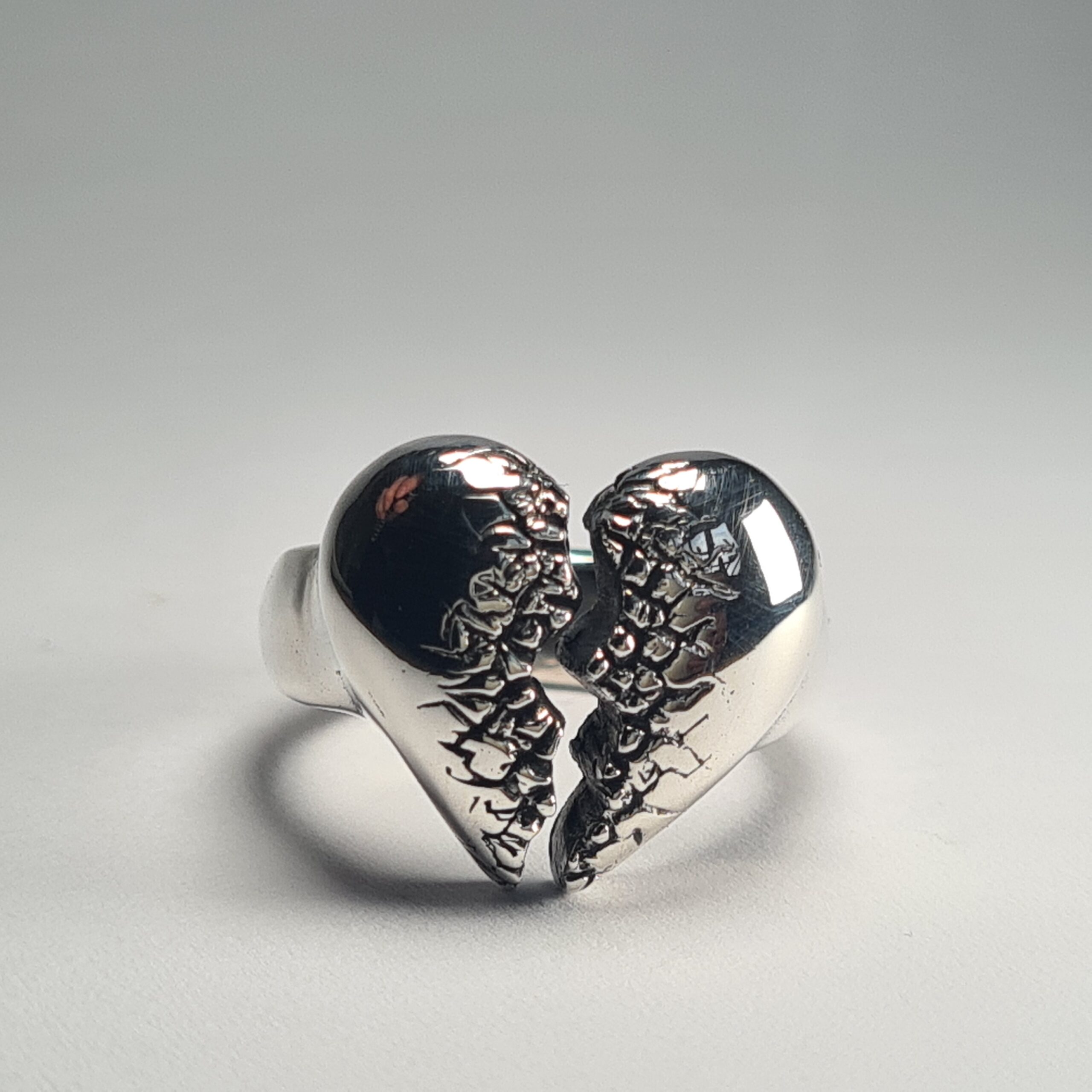 Broken Heart - Image 5