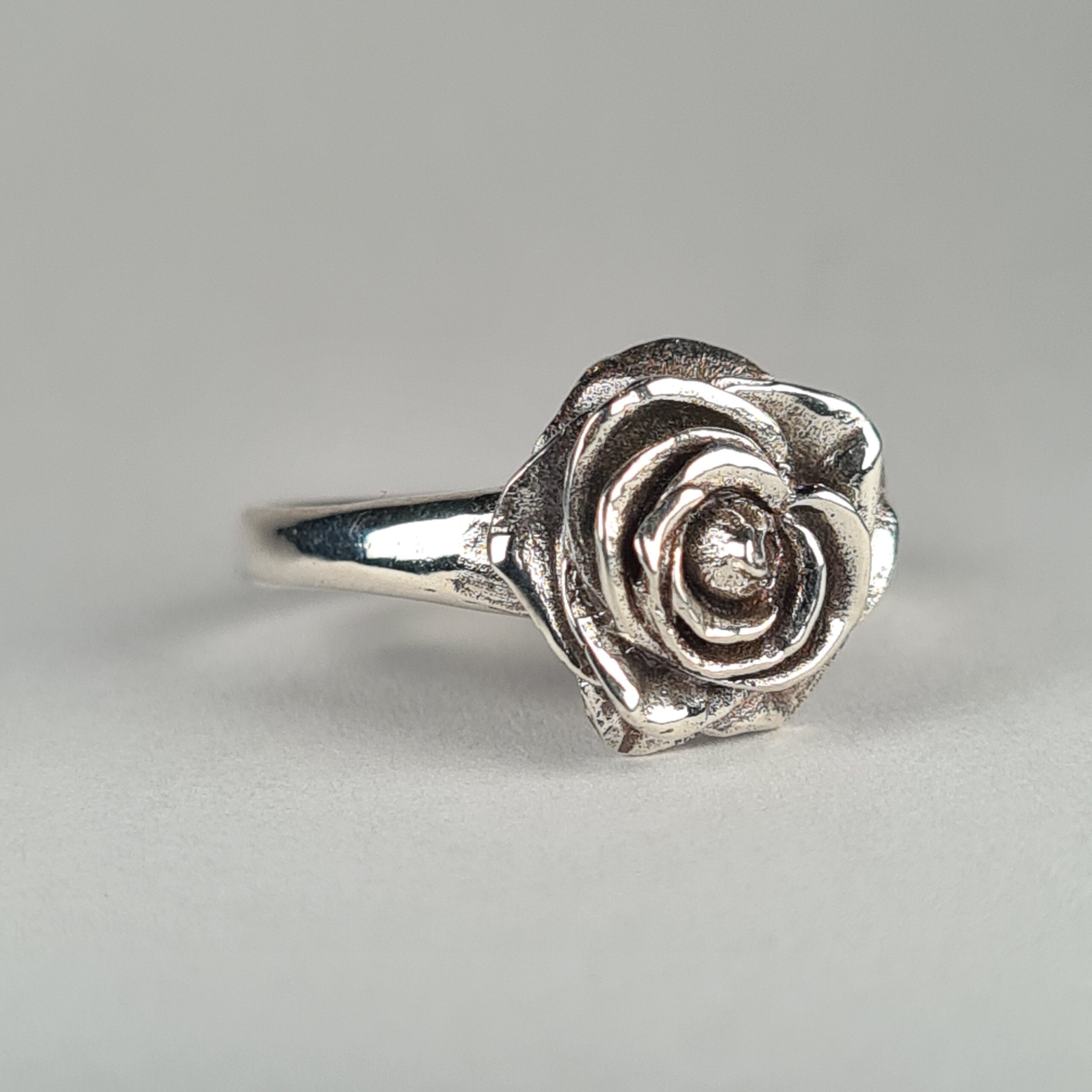 Hybrid Tea Rose - Image 3