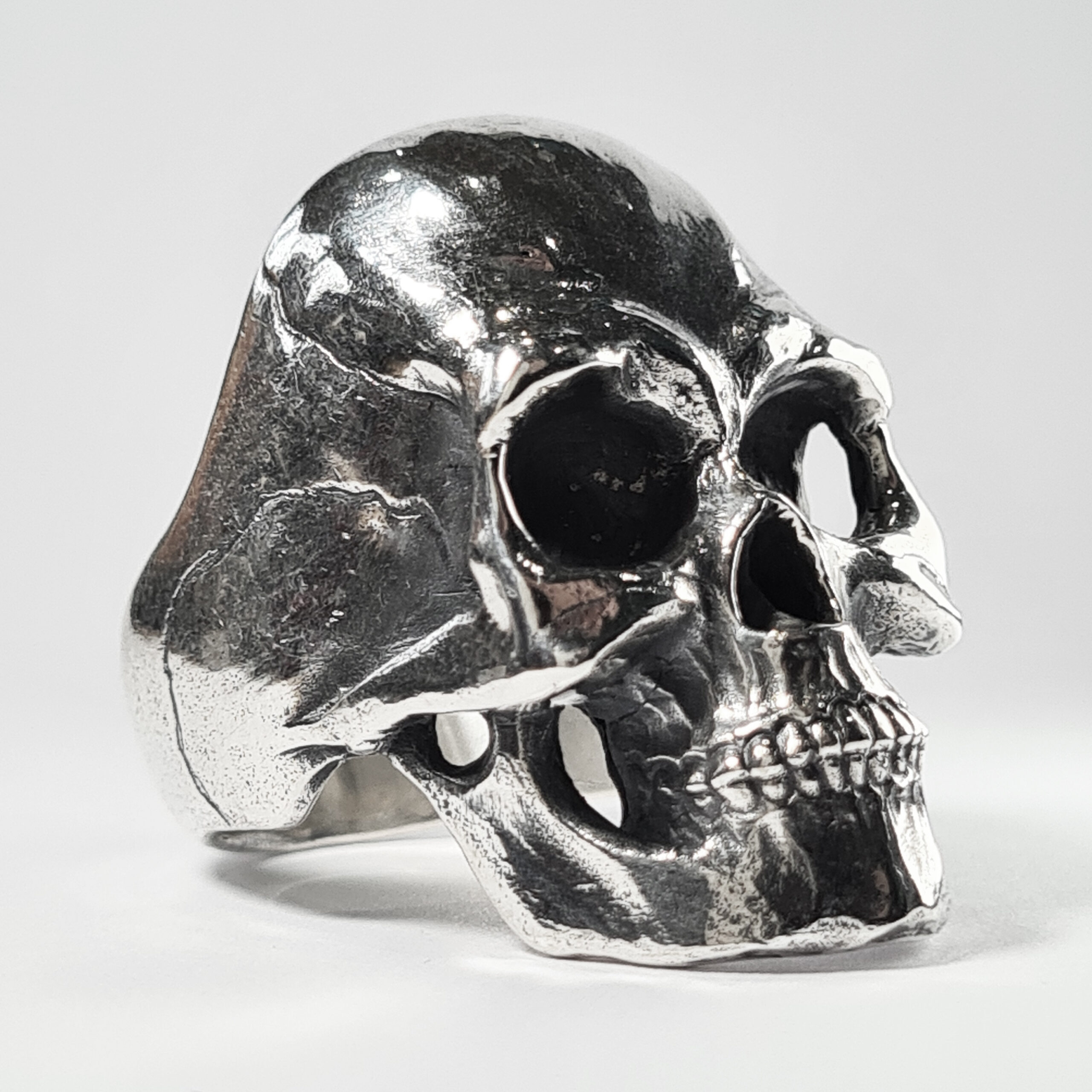 Massive Skull - Image 3