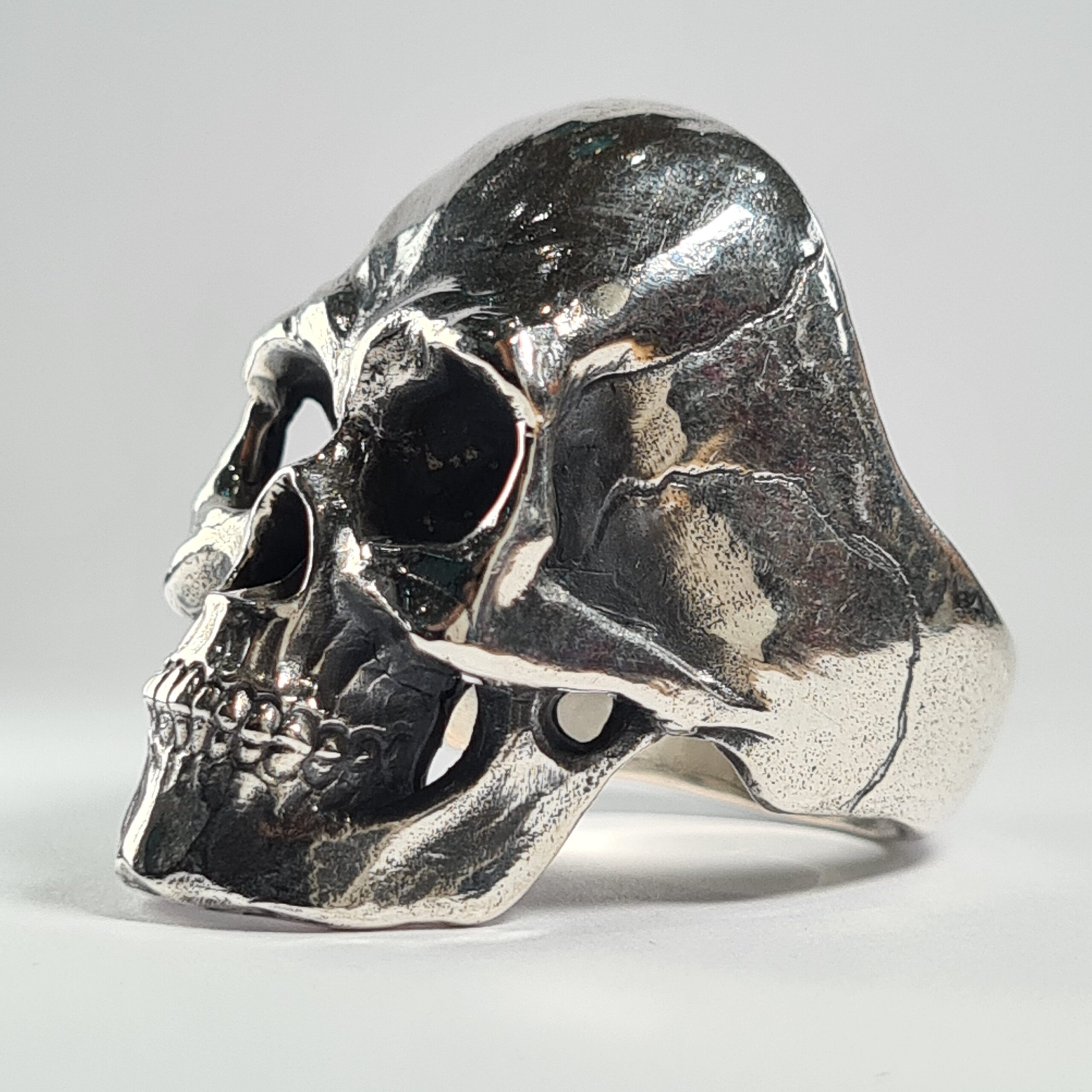 Massive Skull - Image 5