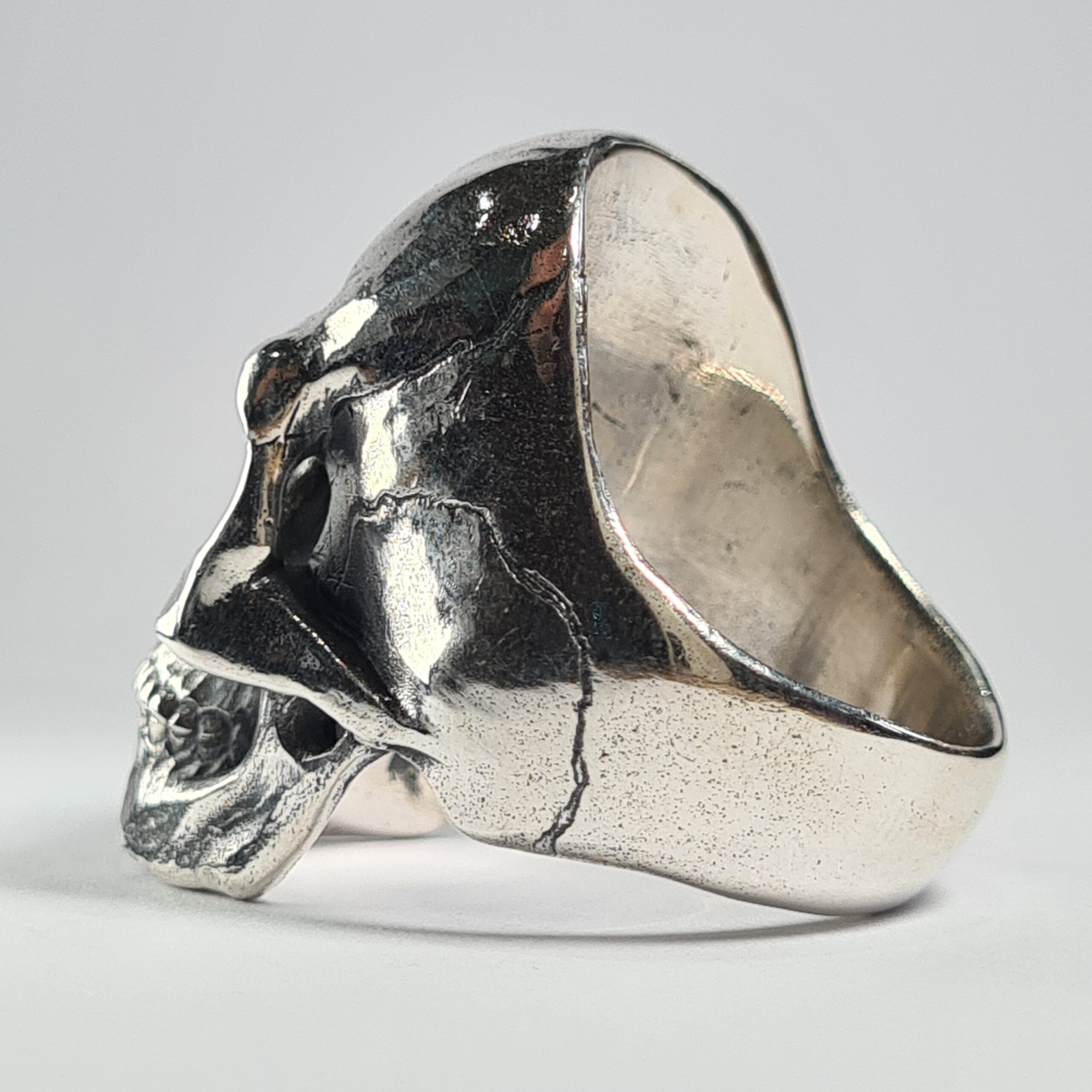 Massive Skull - Image 7