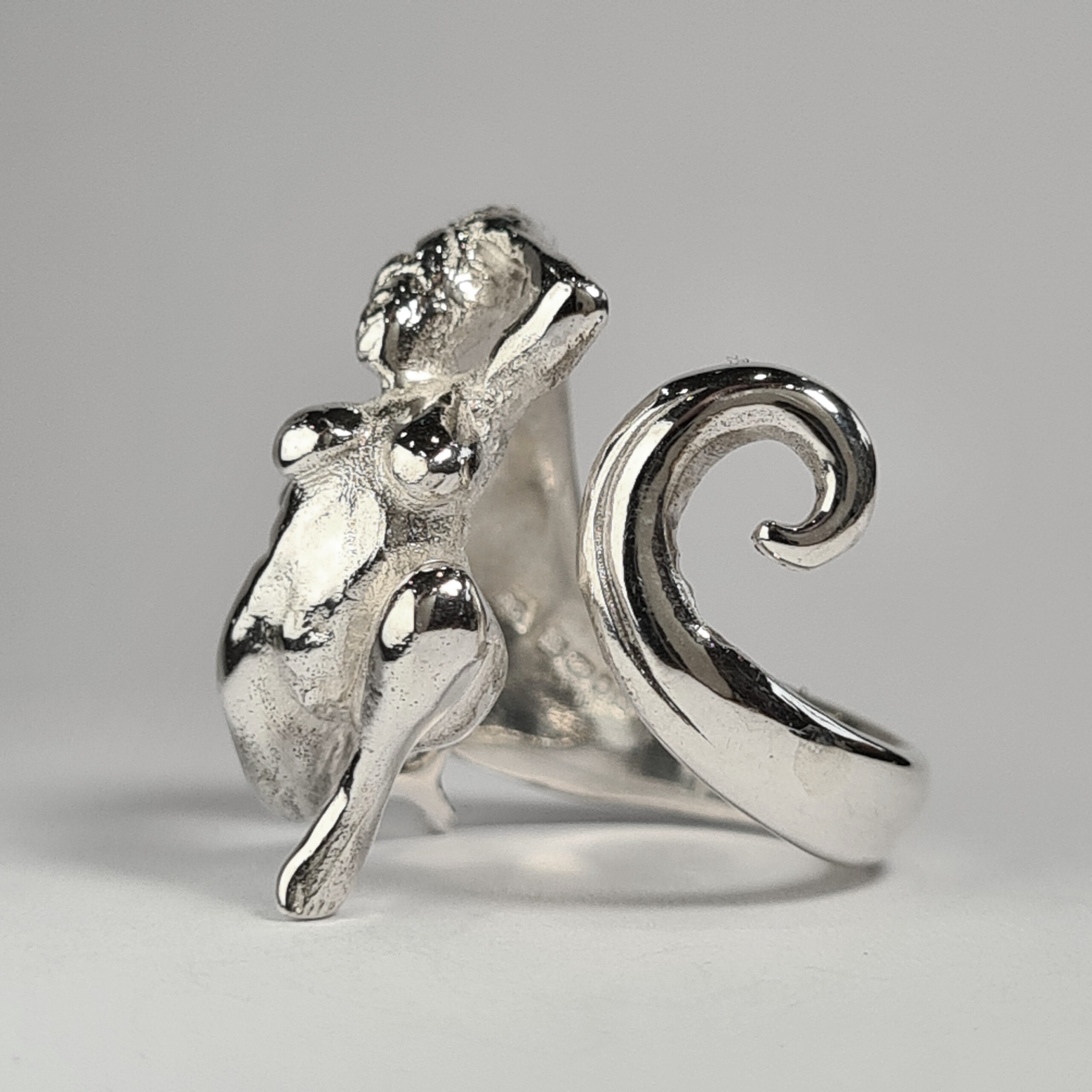 Venus Ring - Image 3