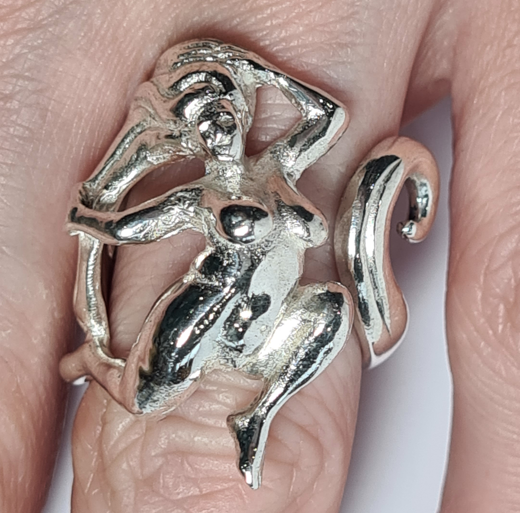 Venus Ring - Image 2