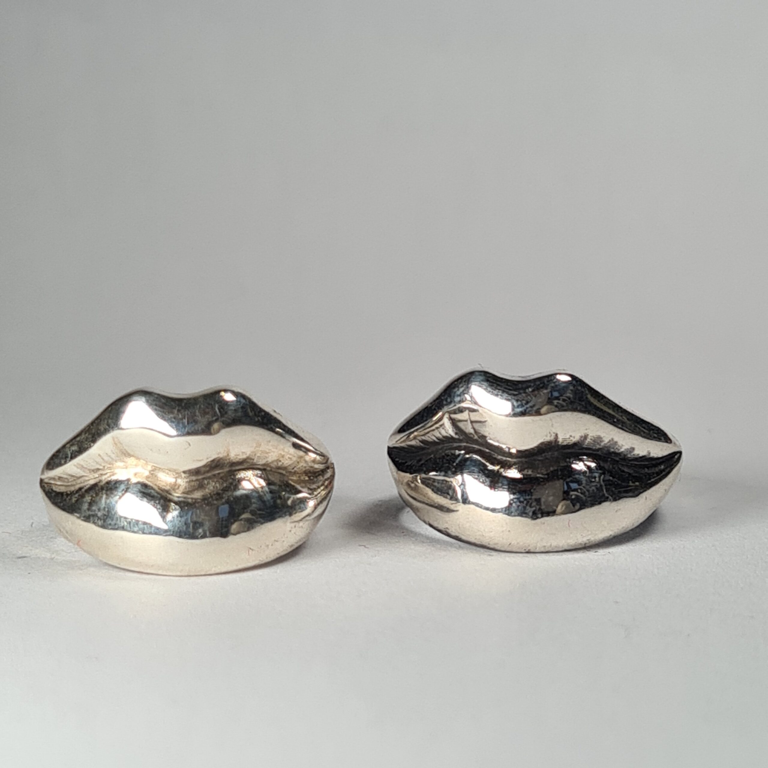 Lips - Image 6