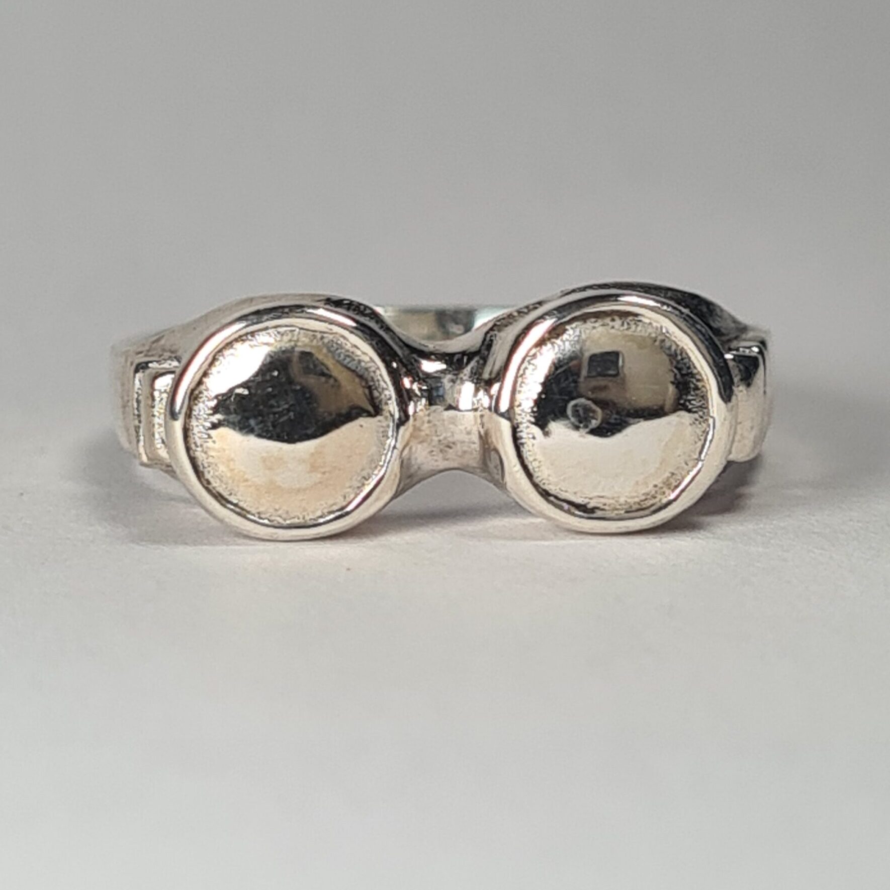 Goggles