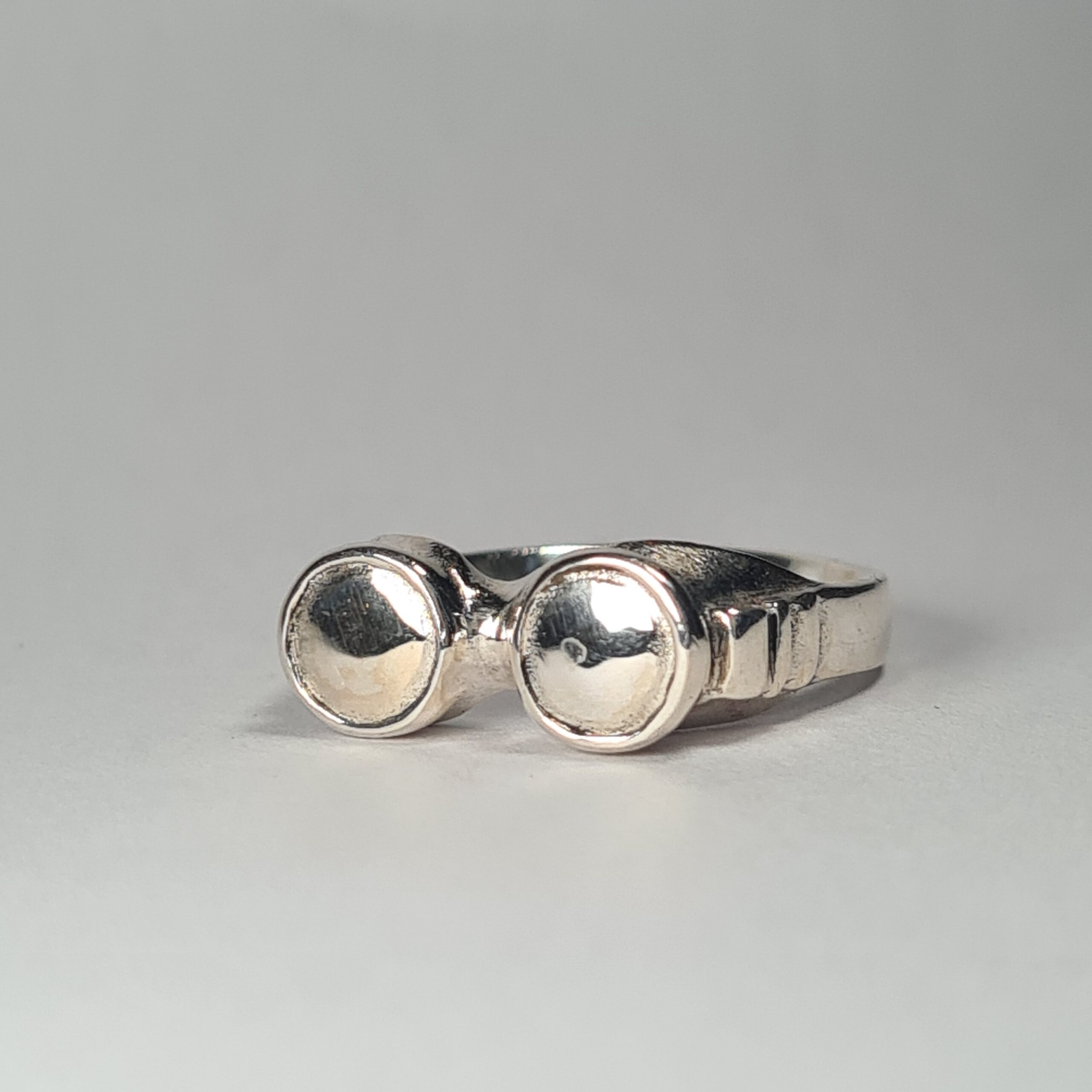 Goggles - Image 6
