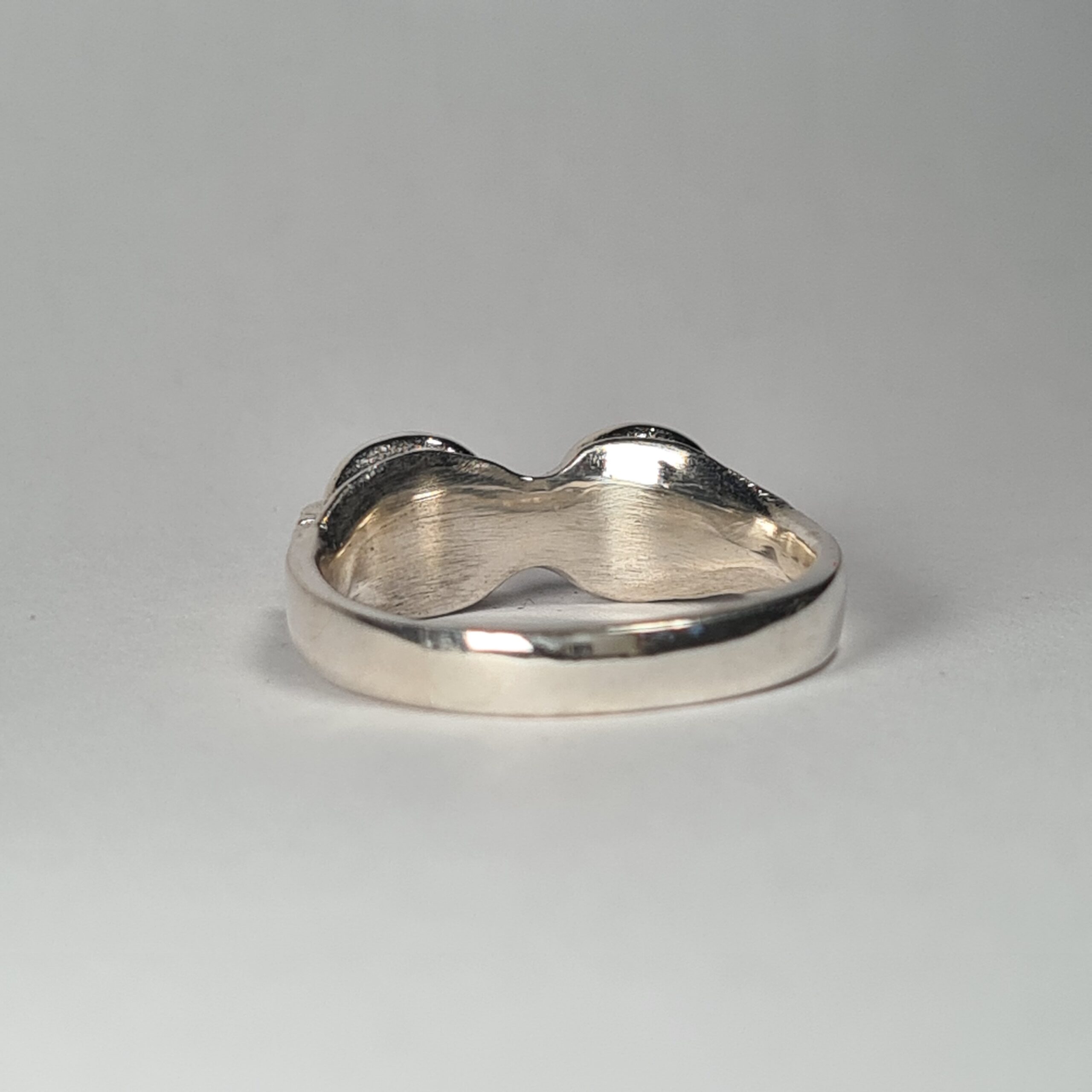 Goggles - Image 3