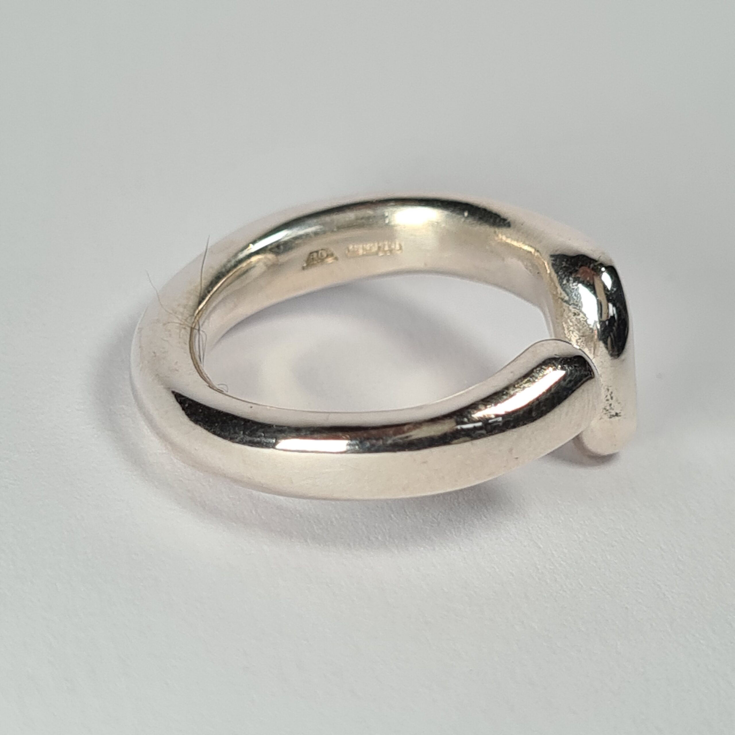 Accent - Image 4