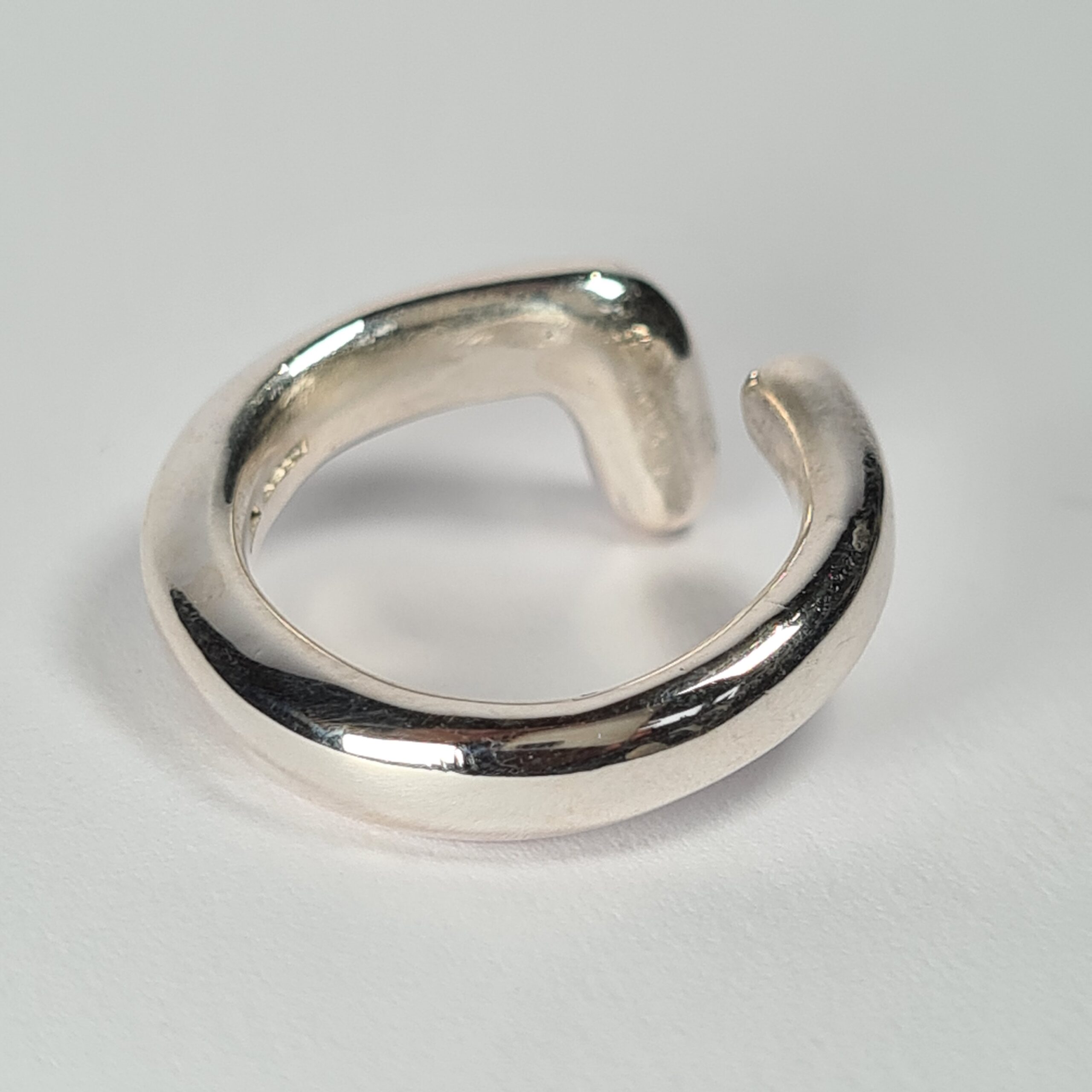 Accent - Image 5