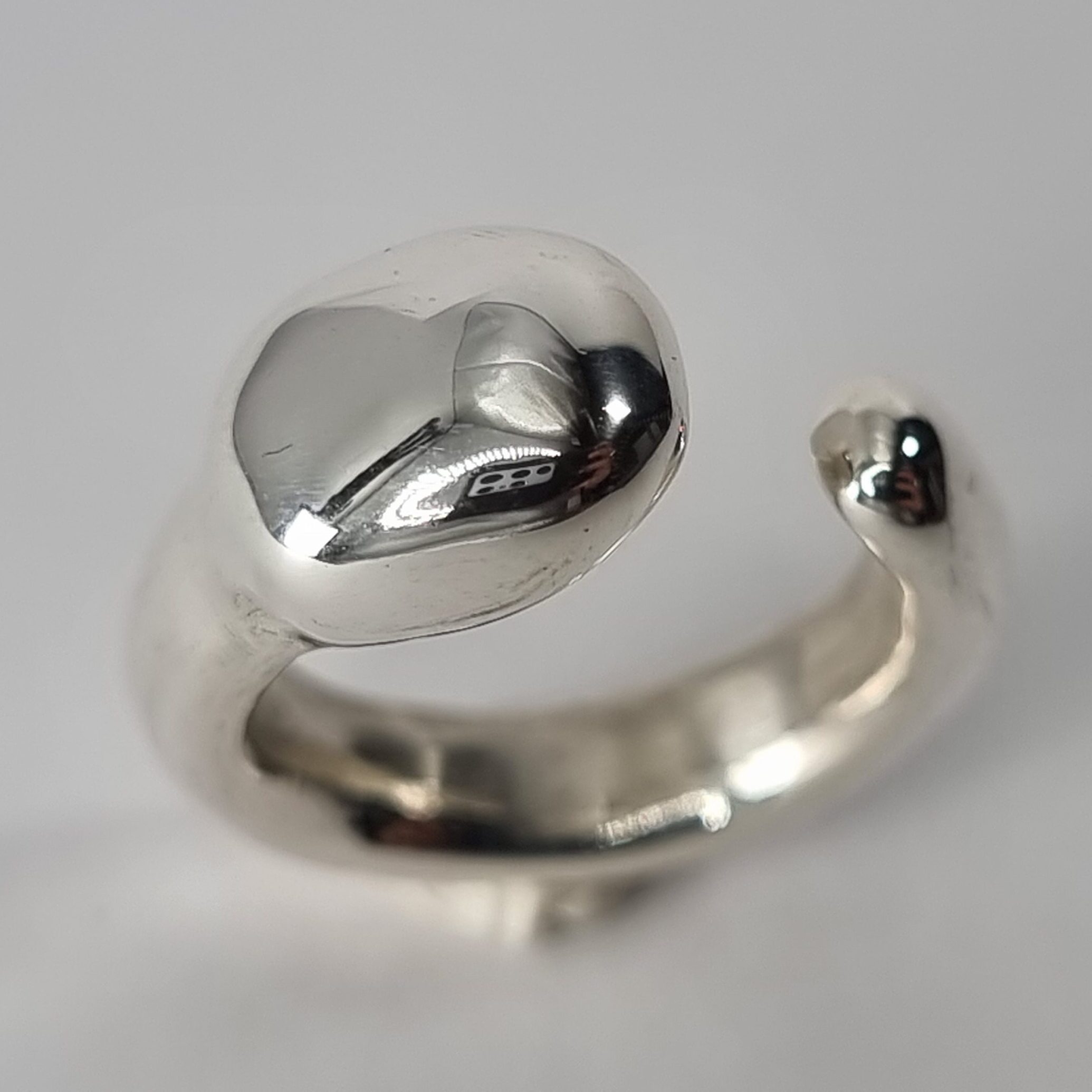 Silverstone Ring